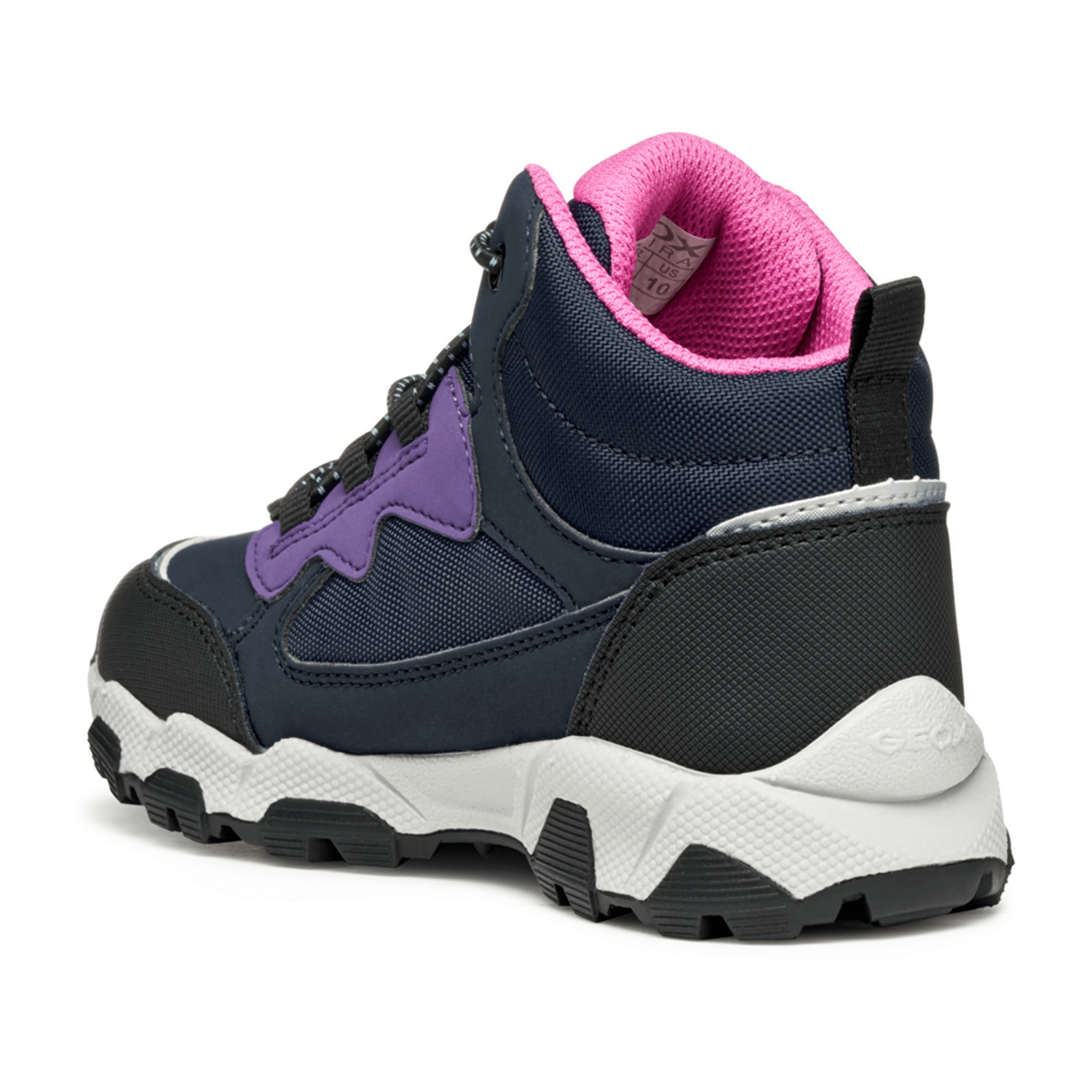 32313033323939-0001-eu_3500