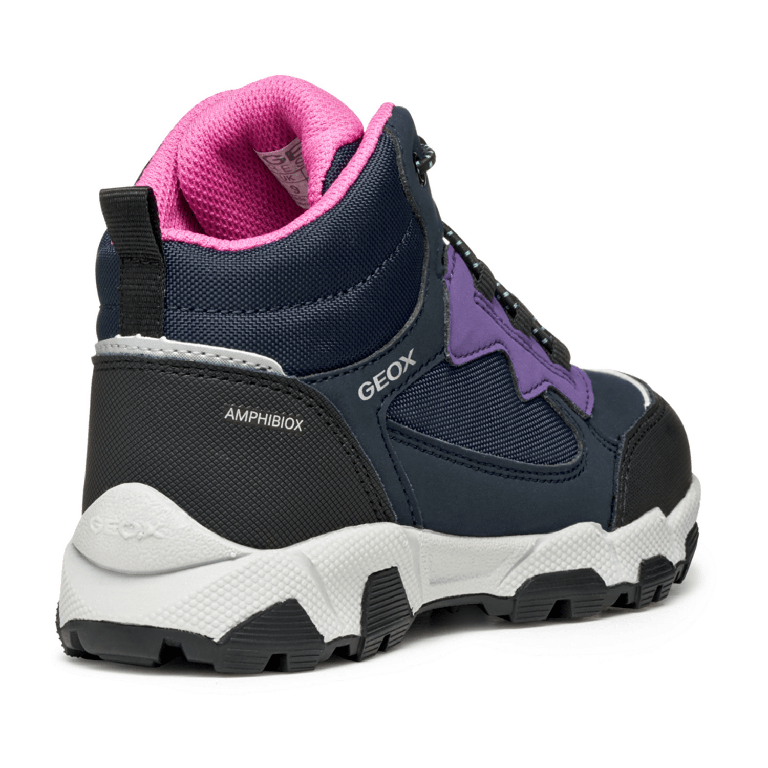 32313033323939-0001-eu_3500