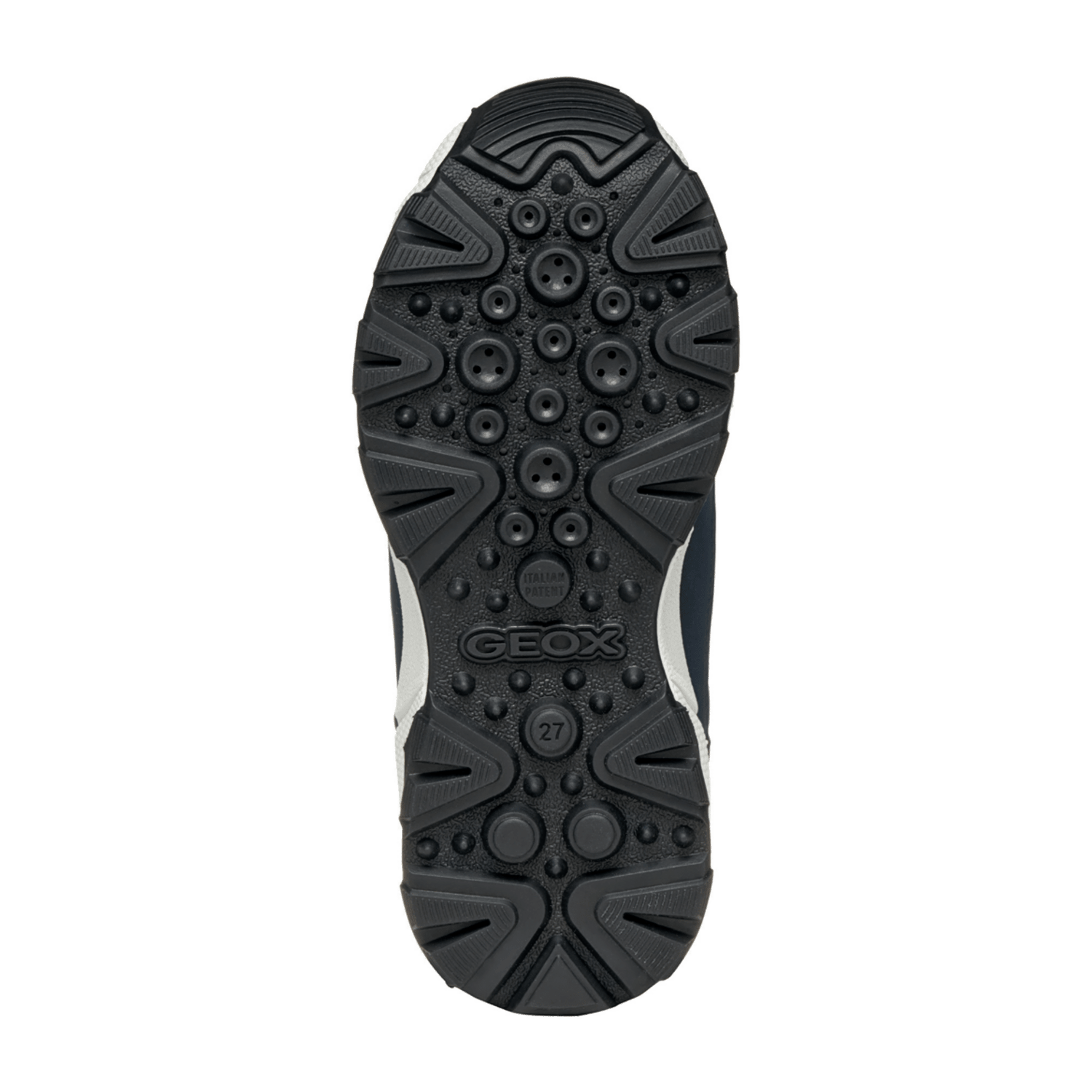 32313033323939-0001-eu_3500