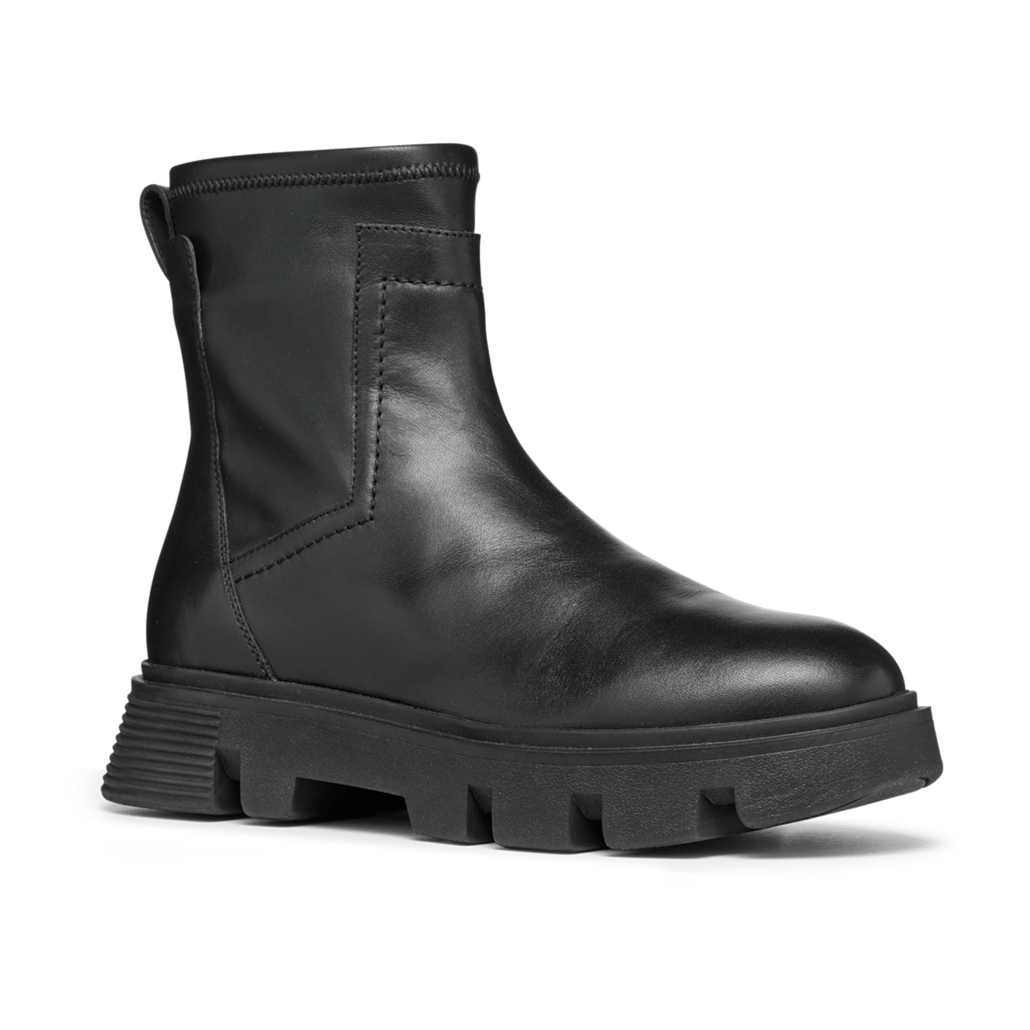 32313033333032-0001-eu_3600