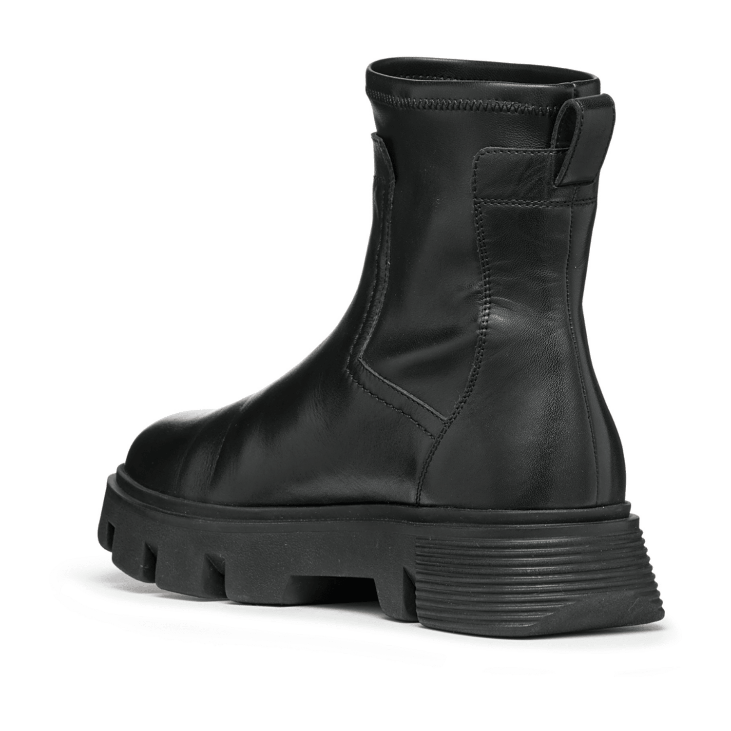 32313033333032-0001-eu_3600