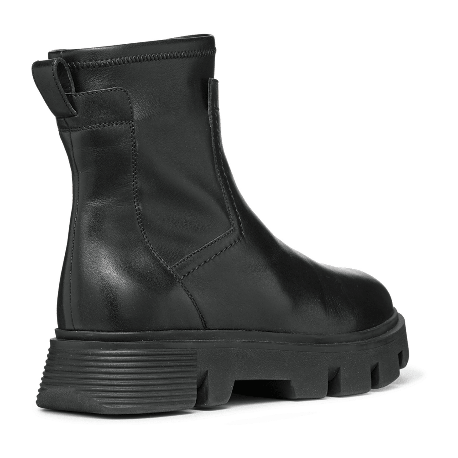 32313033333032-0001-eu_3600