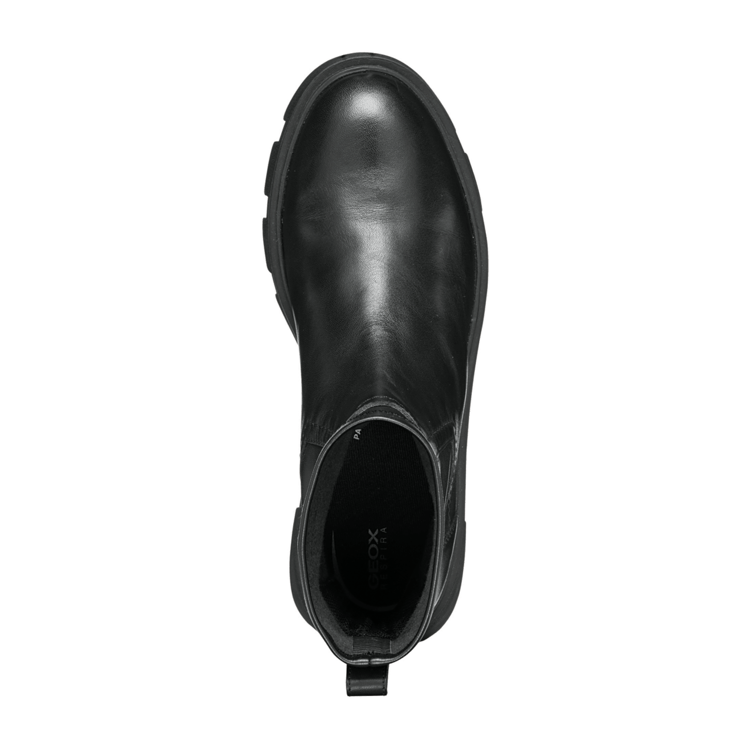 32313033333032-0001-eu_3600