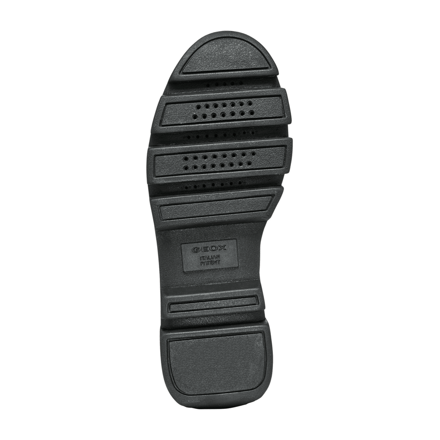 32313033333032-0001-eu_3600