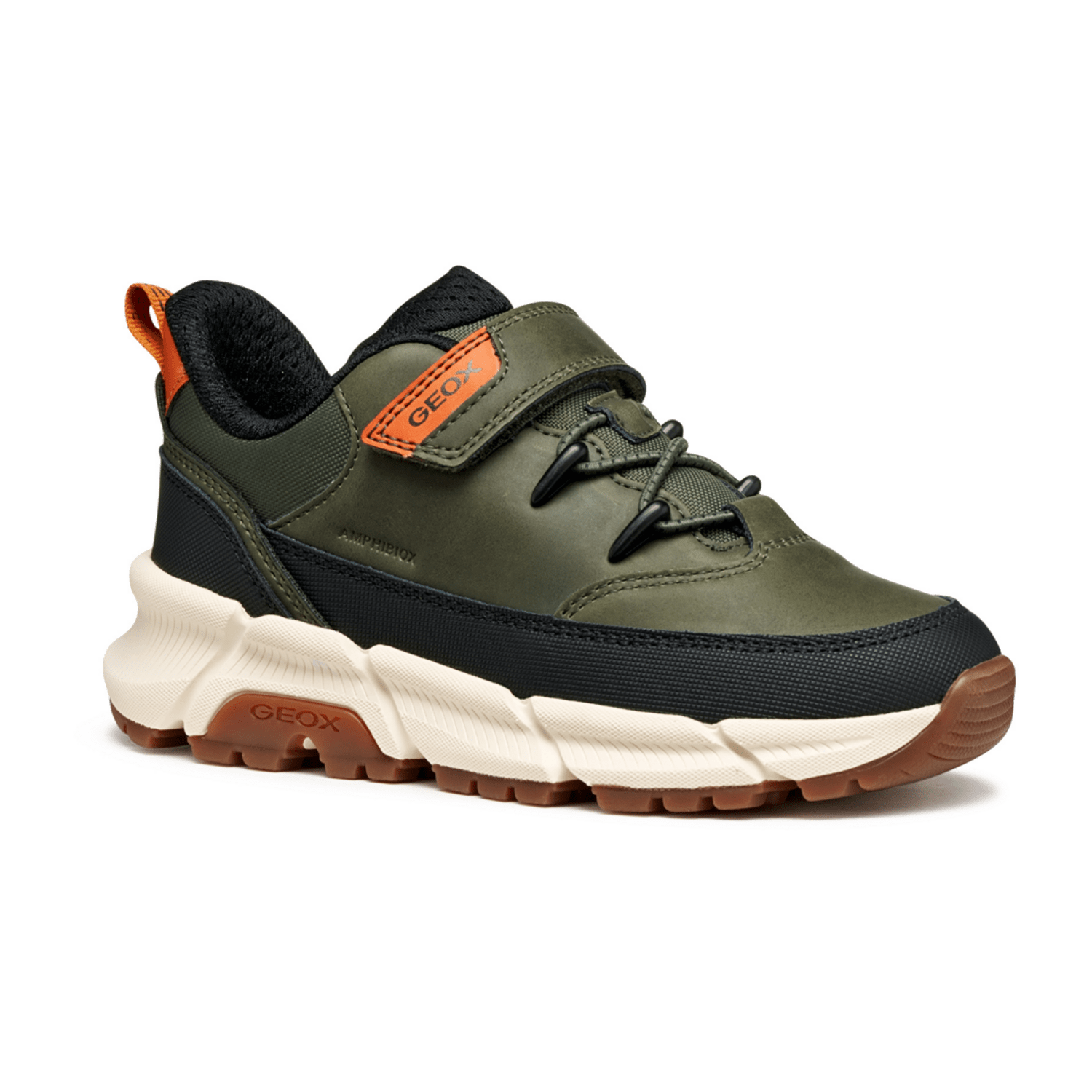 32313033333033-0001-eu_3100