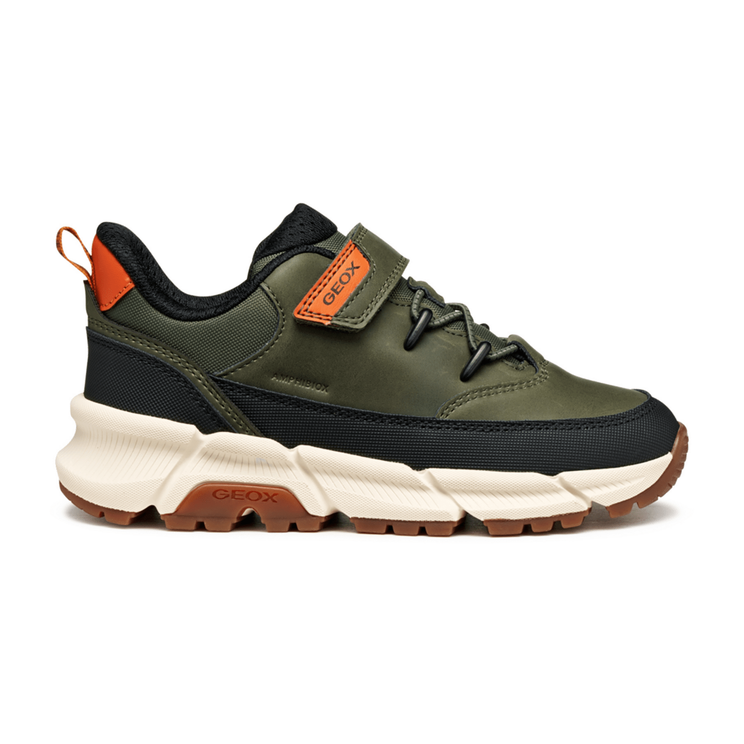 32313033333033-0001-eu_3100