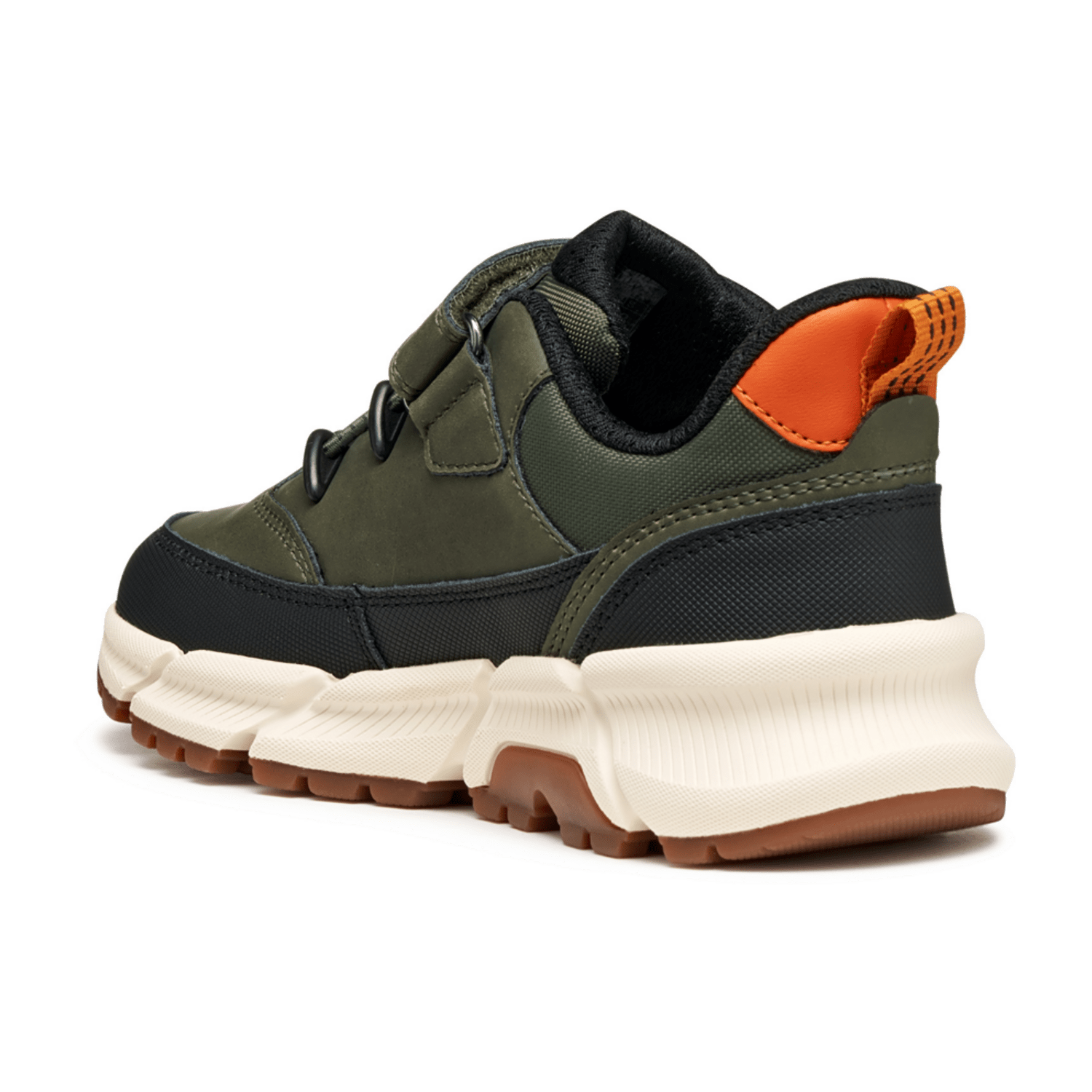 32313033333033-0001-eu_3100