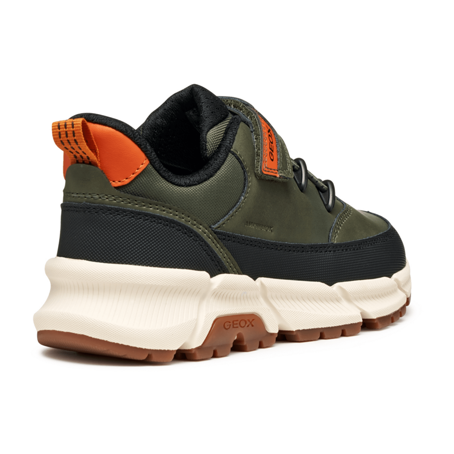 32313033333033-0001-eu_3100