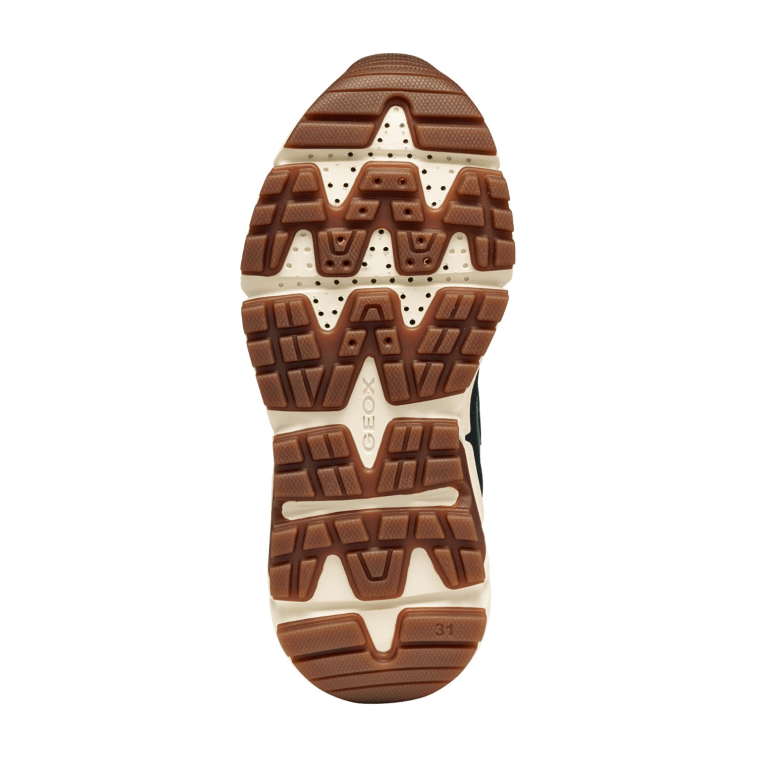 32313033333033-0001-eu_3100