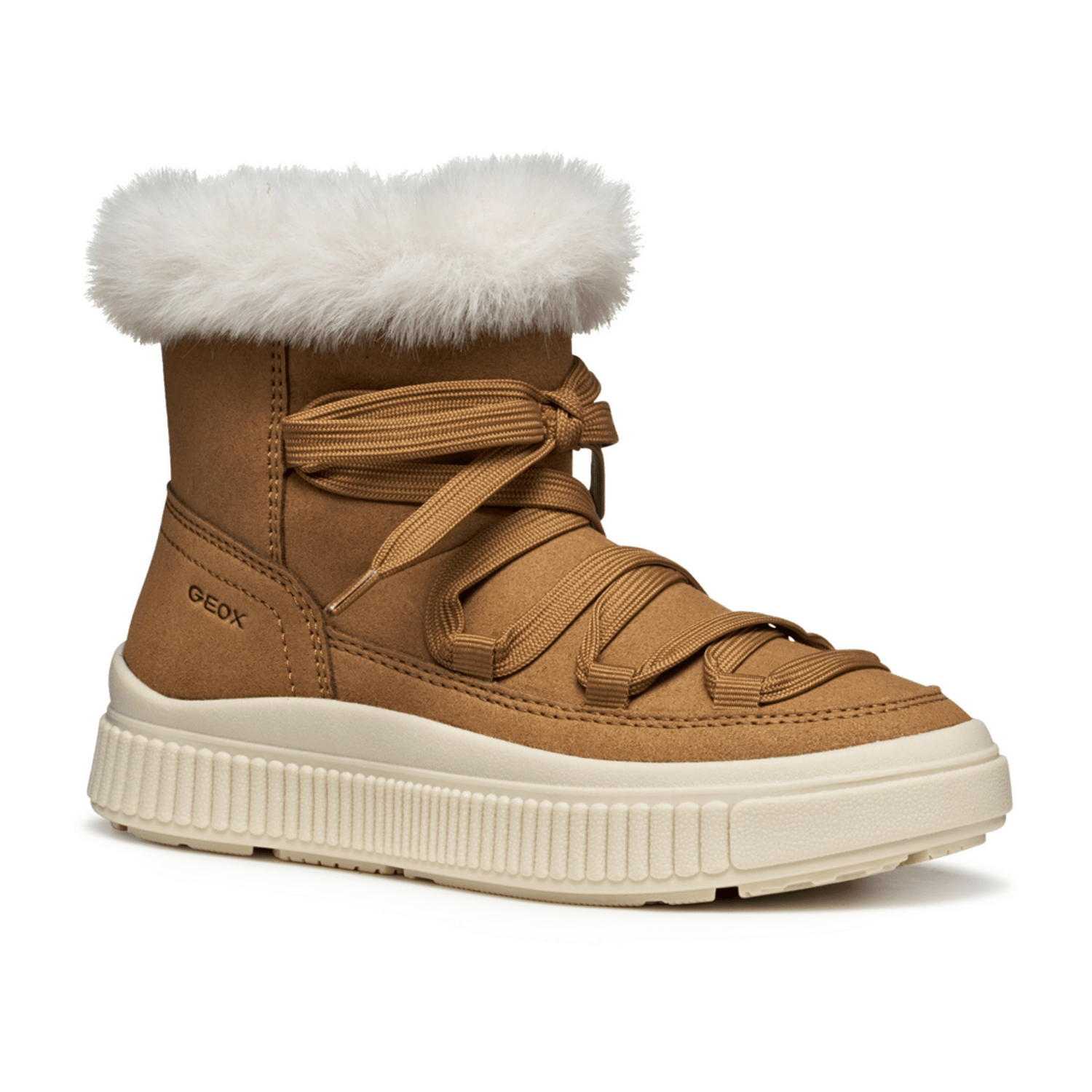 32313033333134-0001-eu_3300