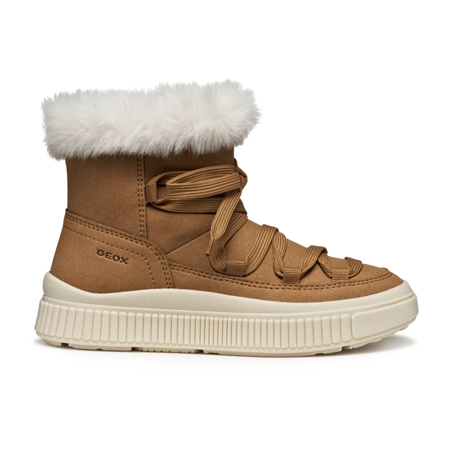 32313033333134-0001-eu_3300