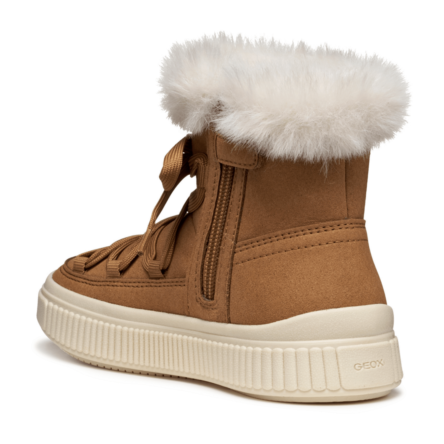 32313033333134-0001-eu_3300