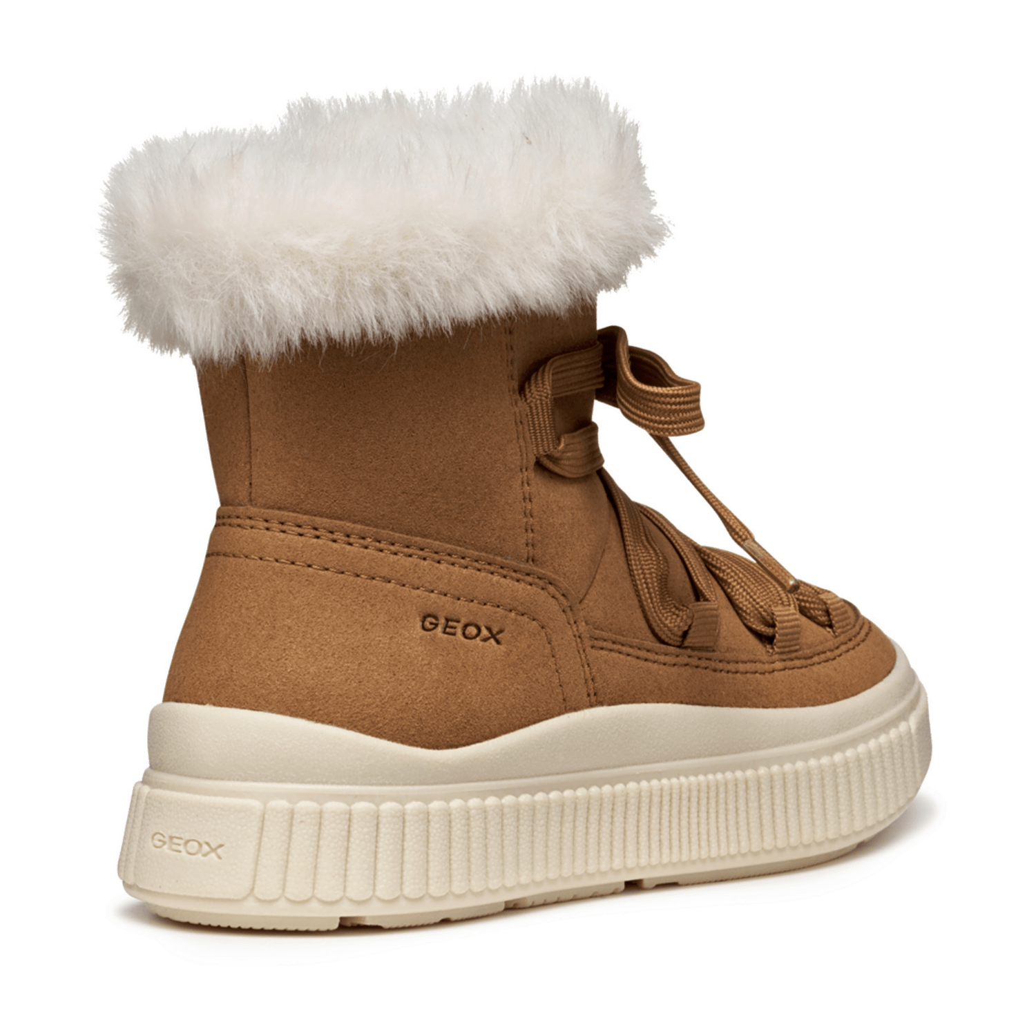 32313033333134-0001-eu_3300