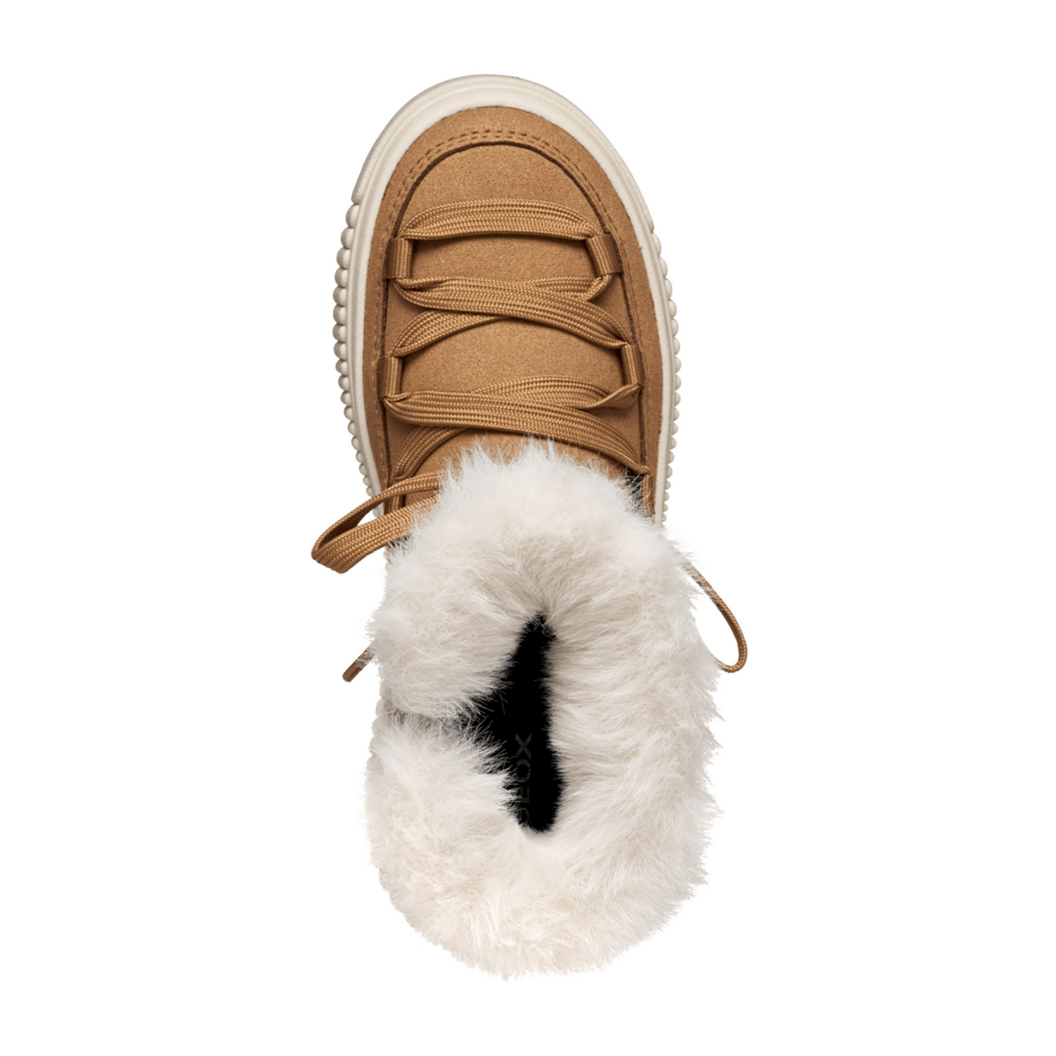 32313033333134-0001-eu_3300