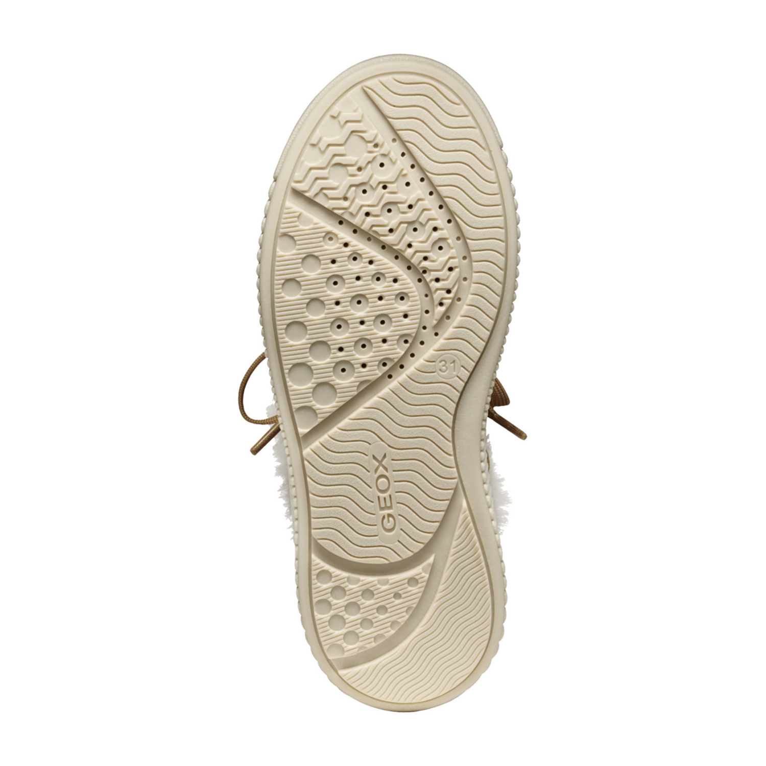 32313033333134-0001-eu_3300