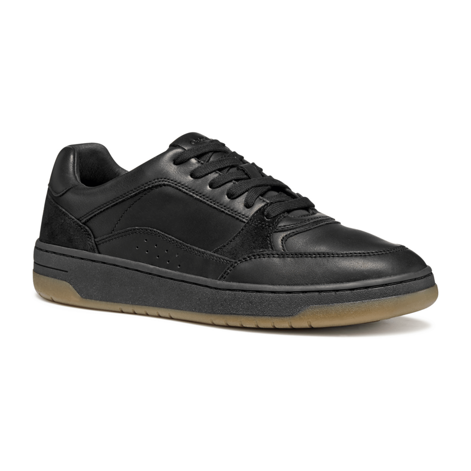 32313033333139-0001-eu_4200