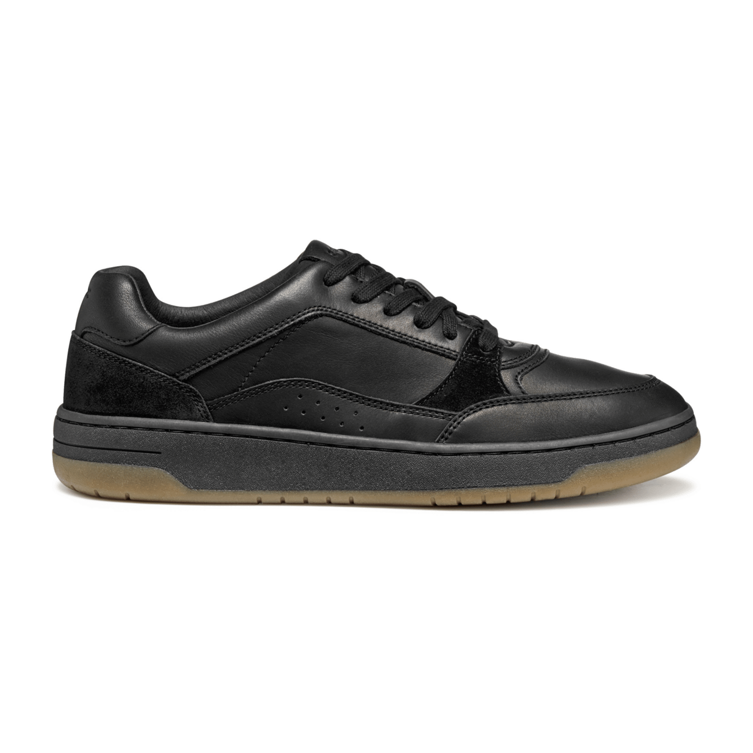 32313033333139-0001-eu_4200