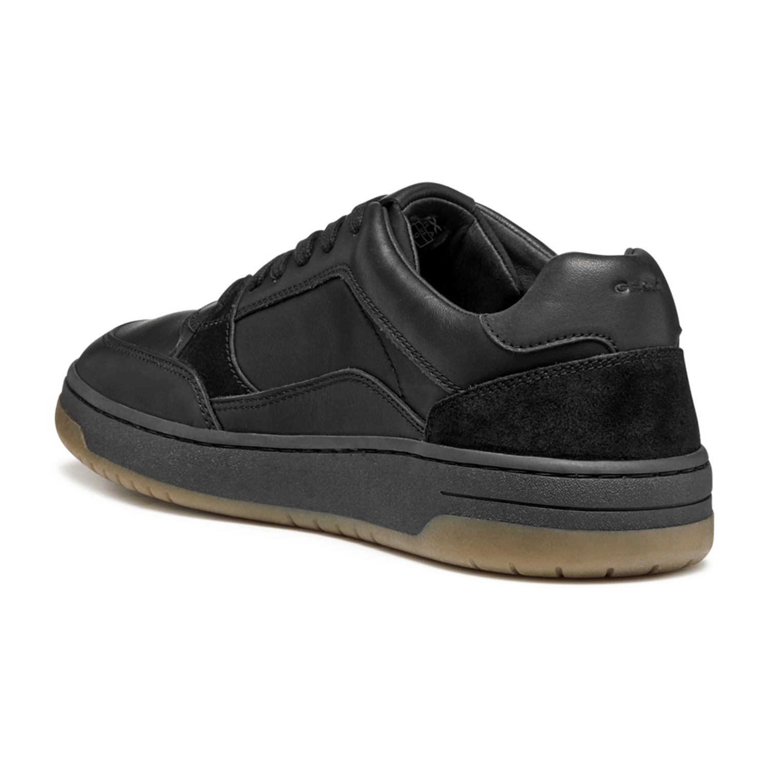 32313033333139-0001-eu_4200