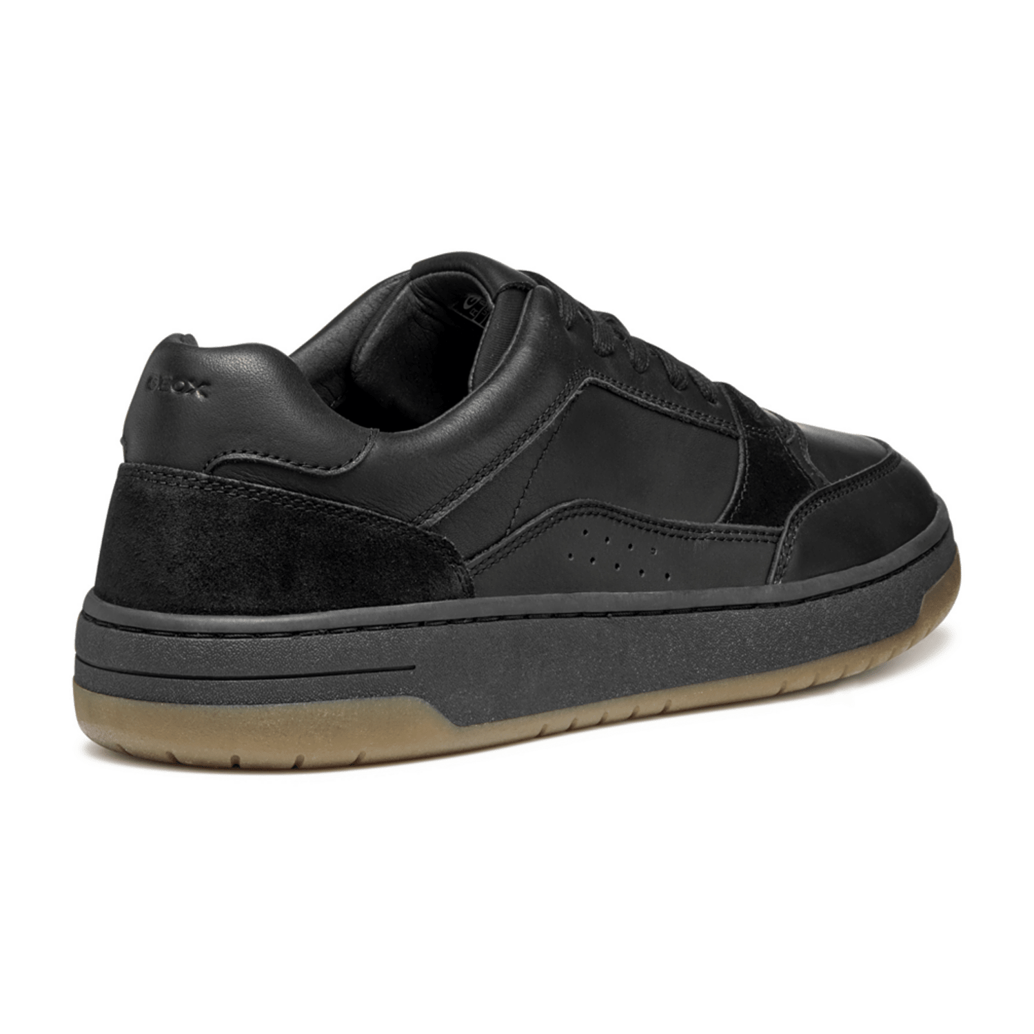 32313033333139-0001-eu_4200