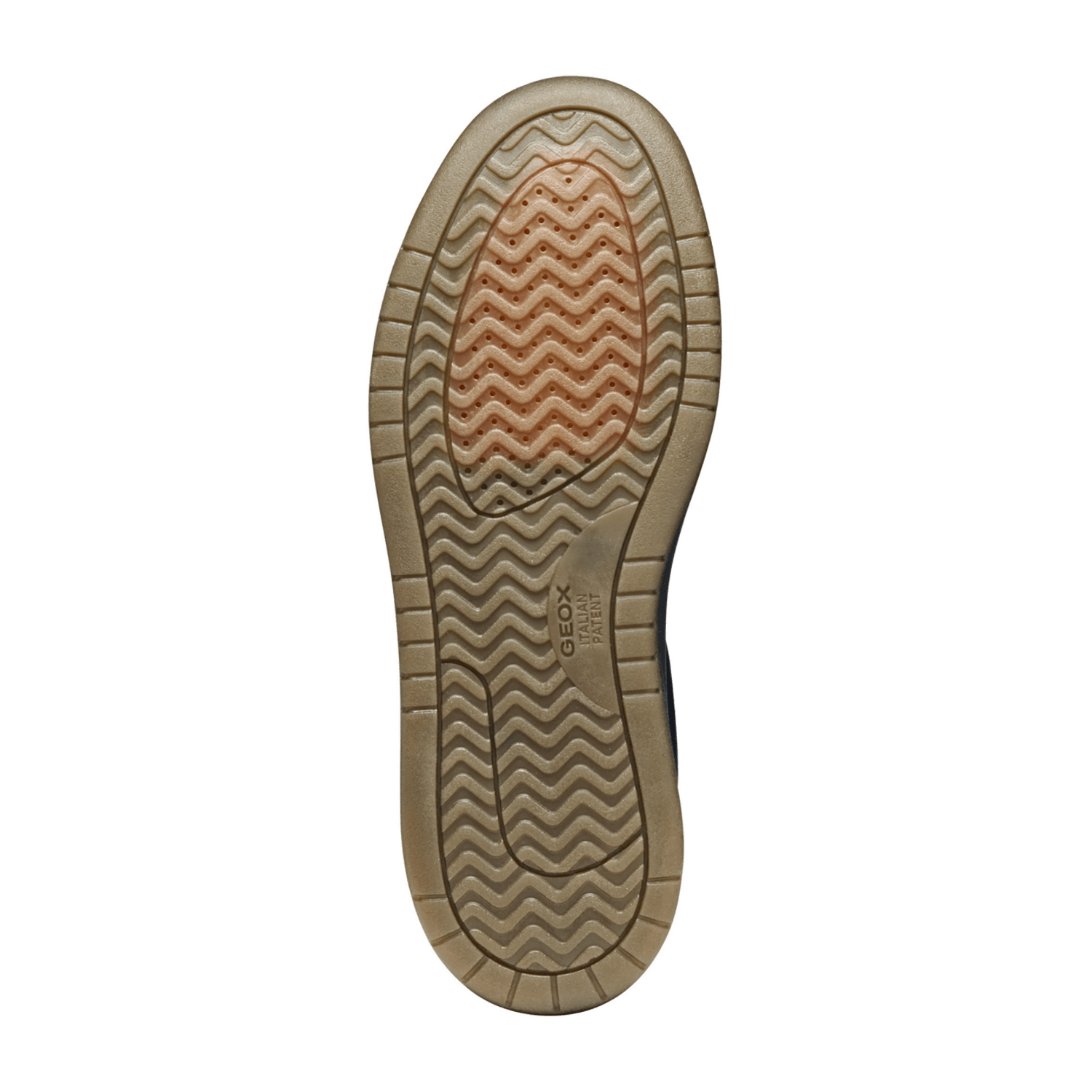 32313033333139-0001-eu_4200