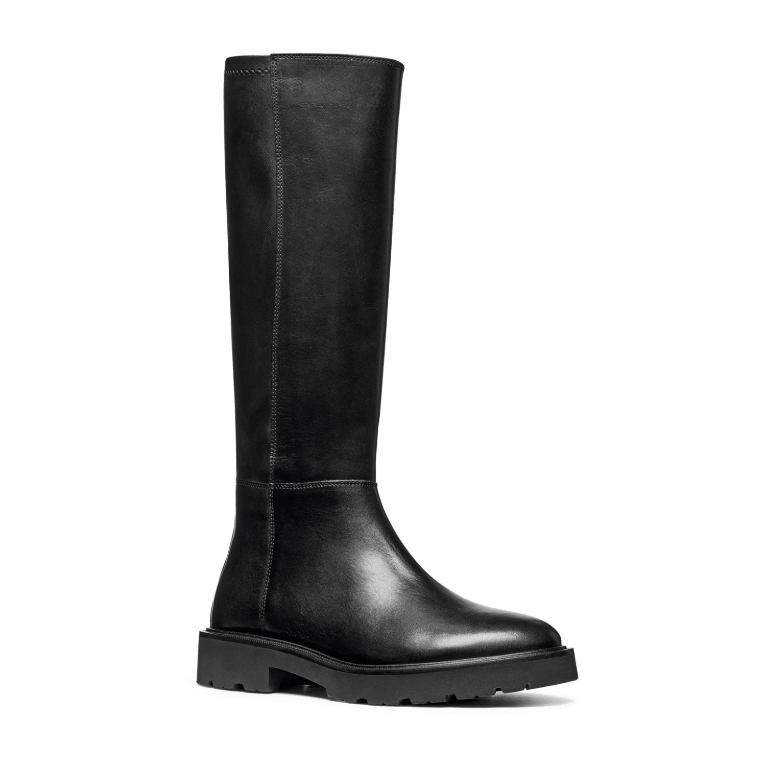 32313033333230-0001-eu_3700