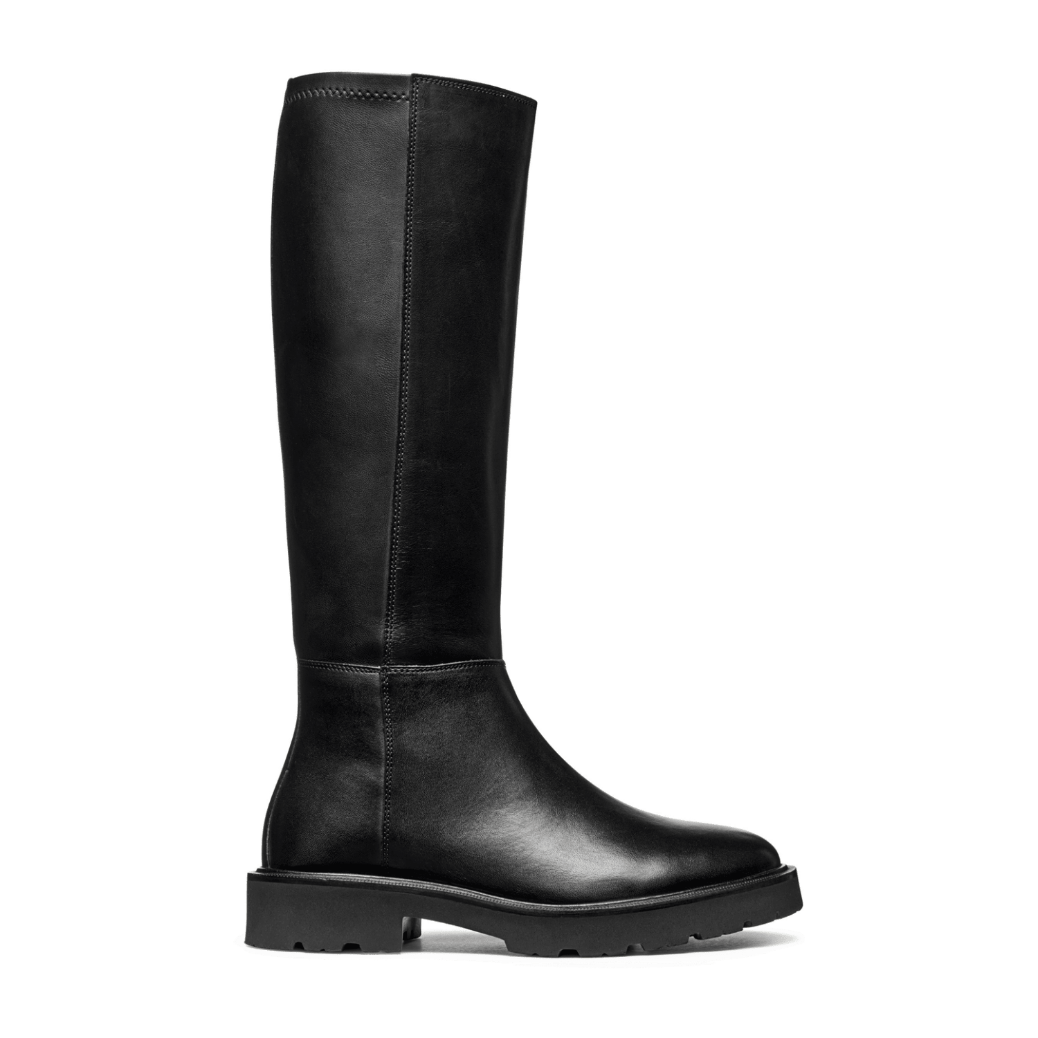 32313033333230-0001-eu_3700