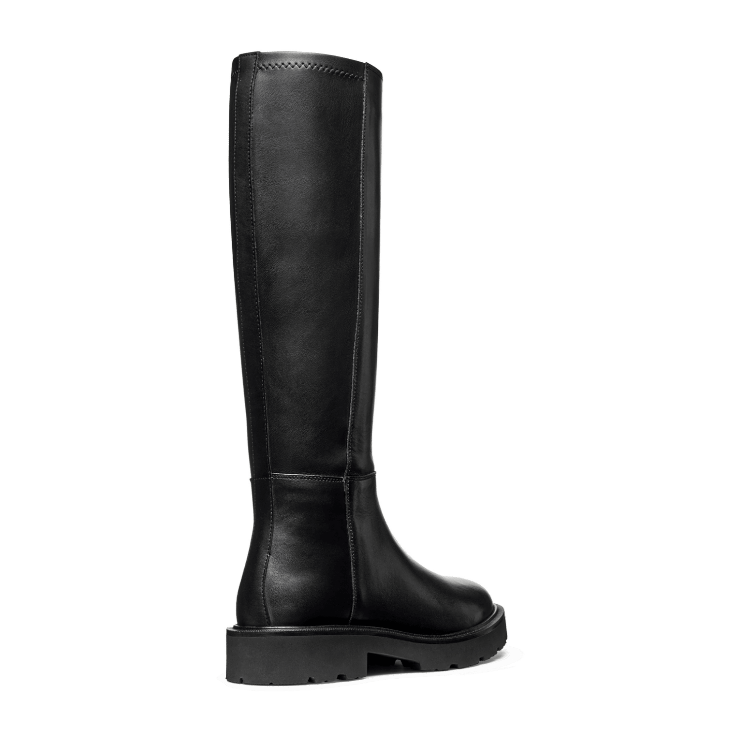 32313033333230-0001-eu_3700