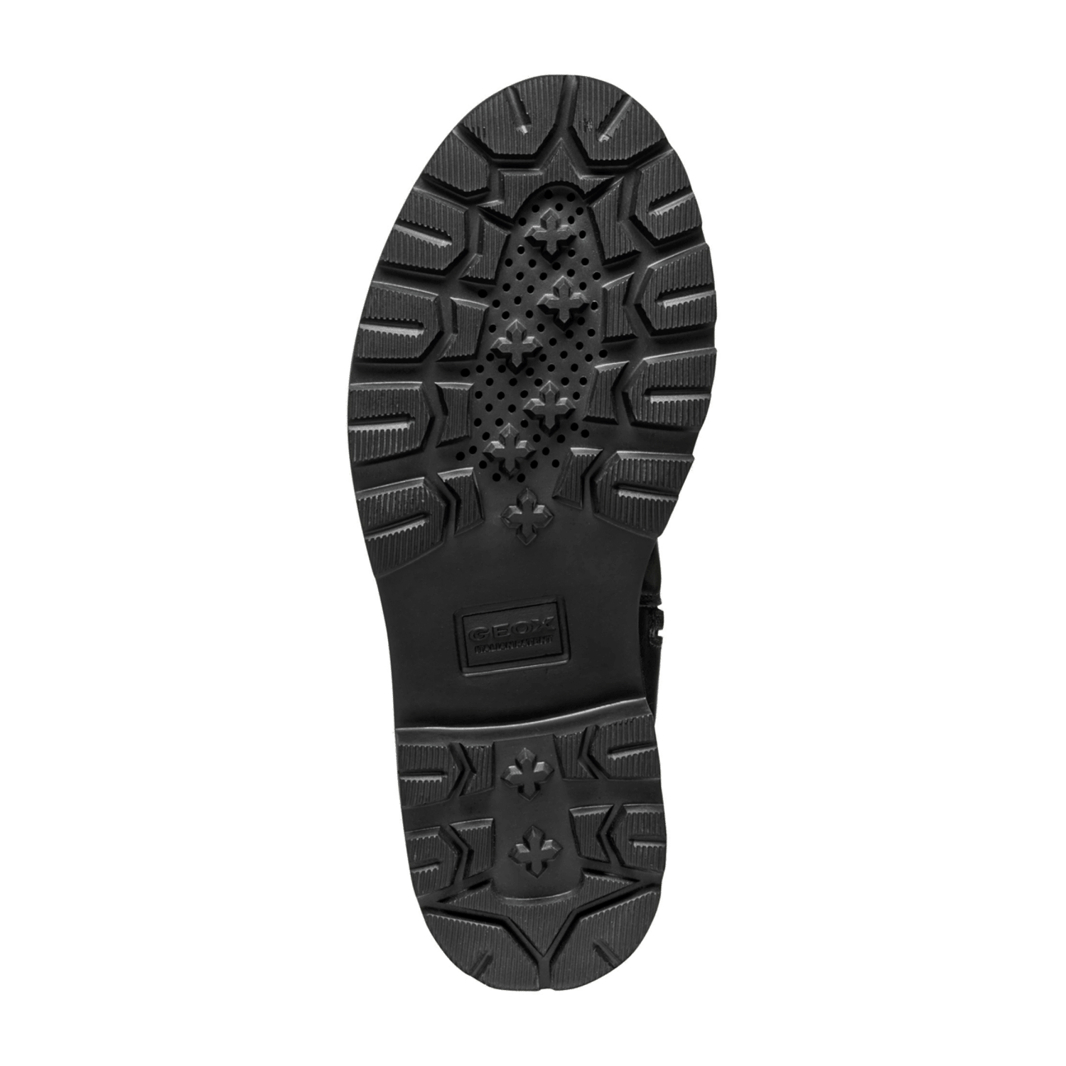 32313033333230-0001-eu_3700