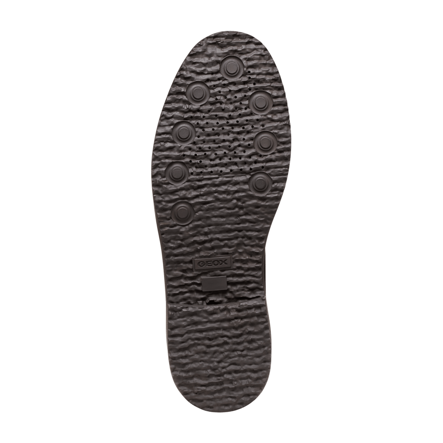 32313033333331-0001-eu_4000