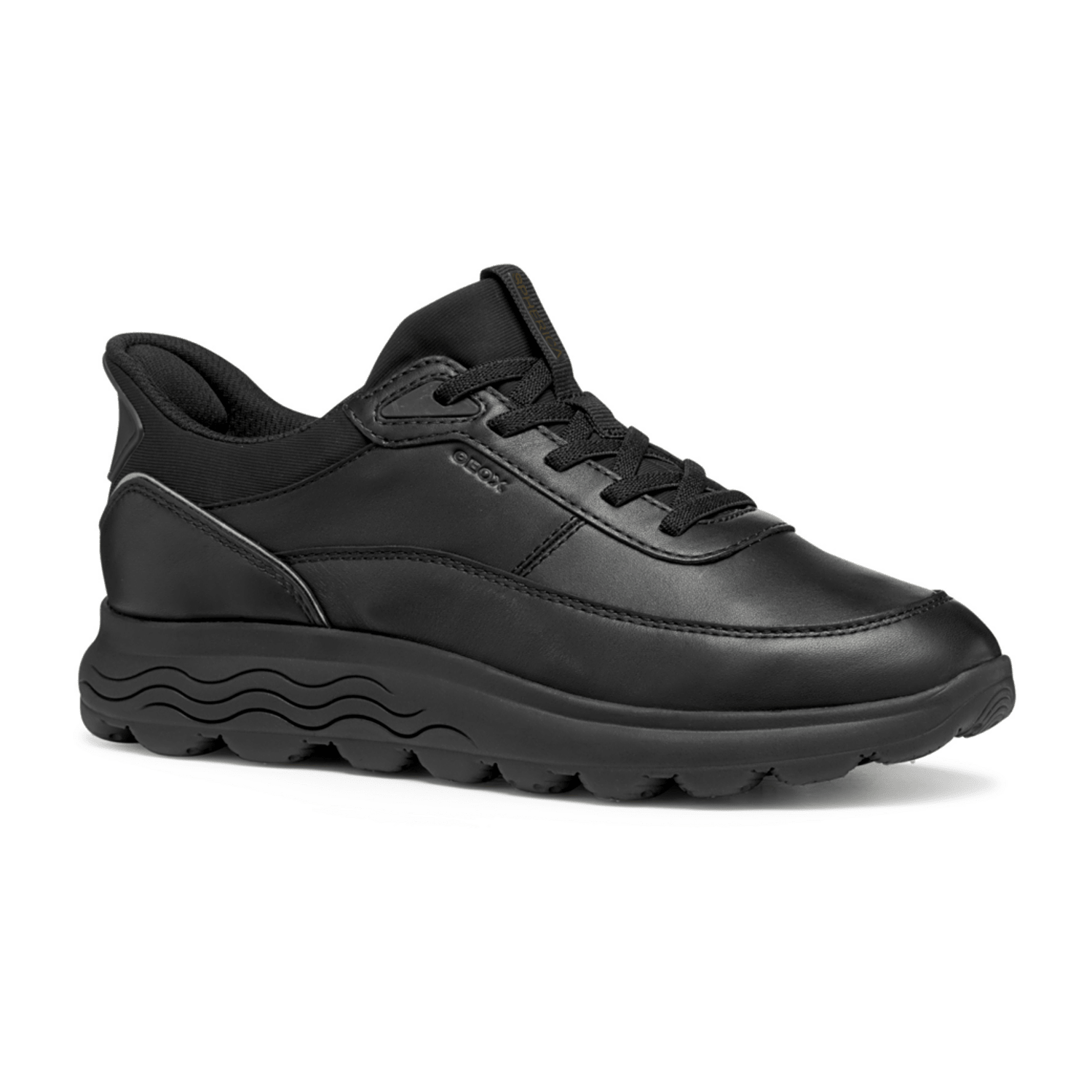 32313033333333-0001-eu_3700