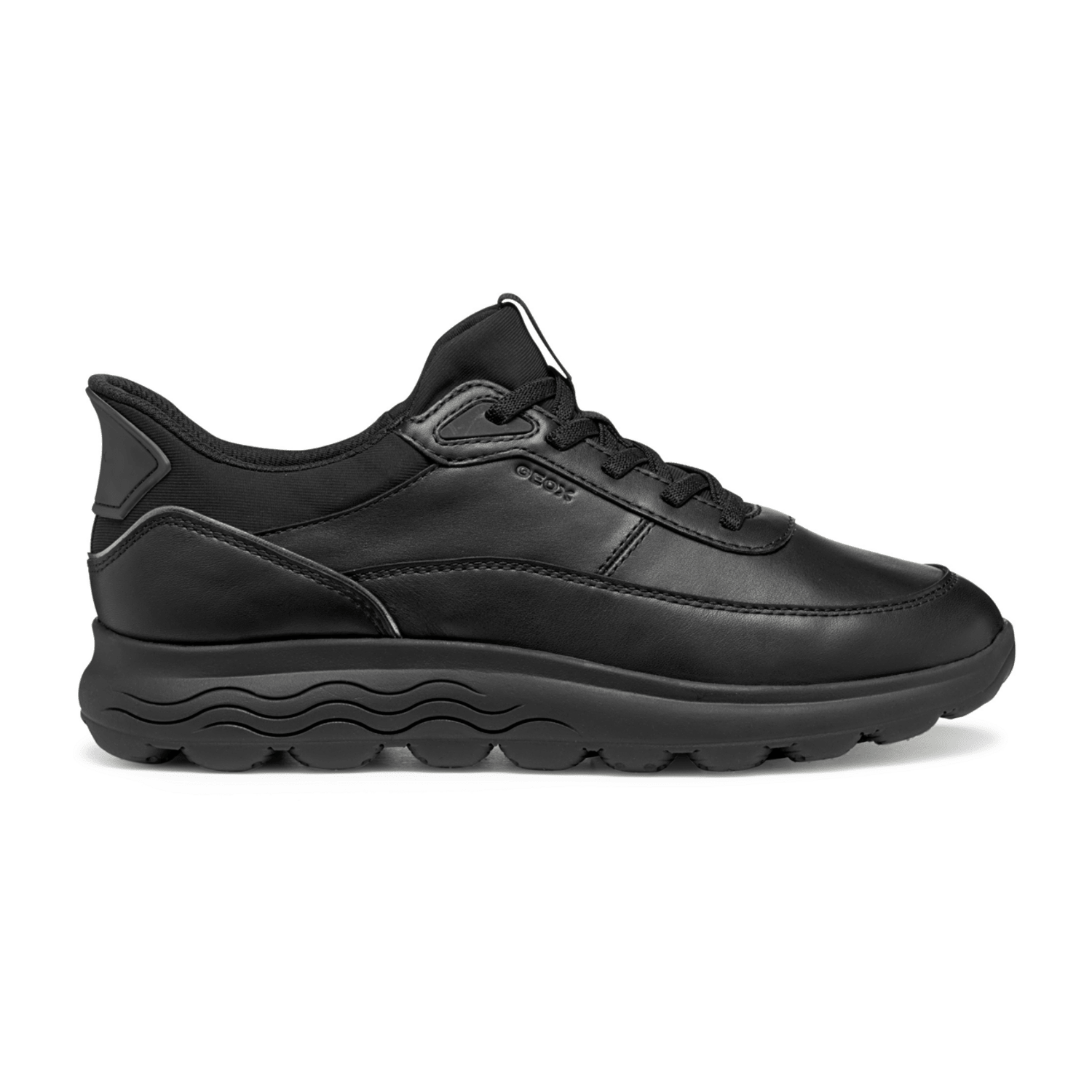 32313033333333-0001-eu_3700