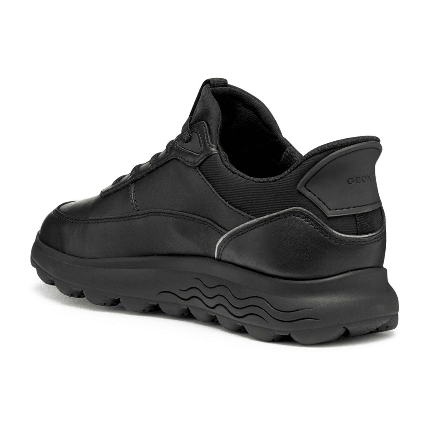 32313033333333-0001-eu_3700