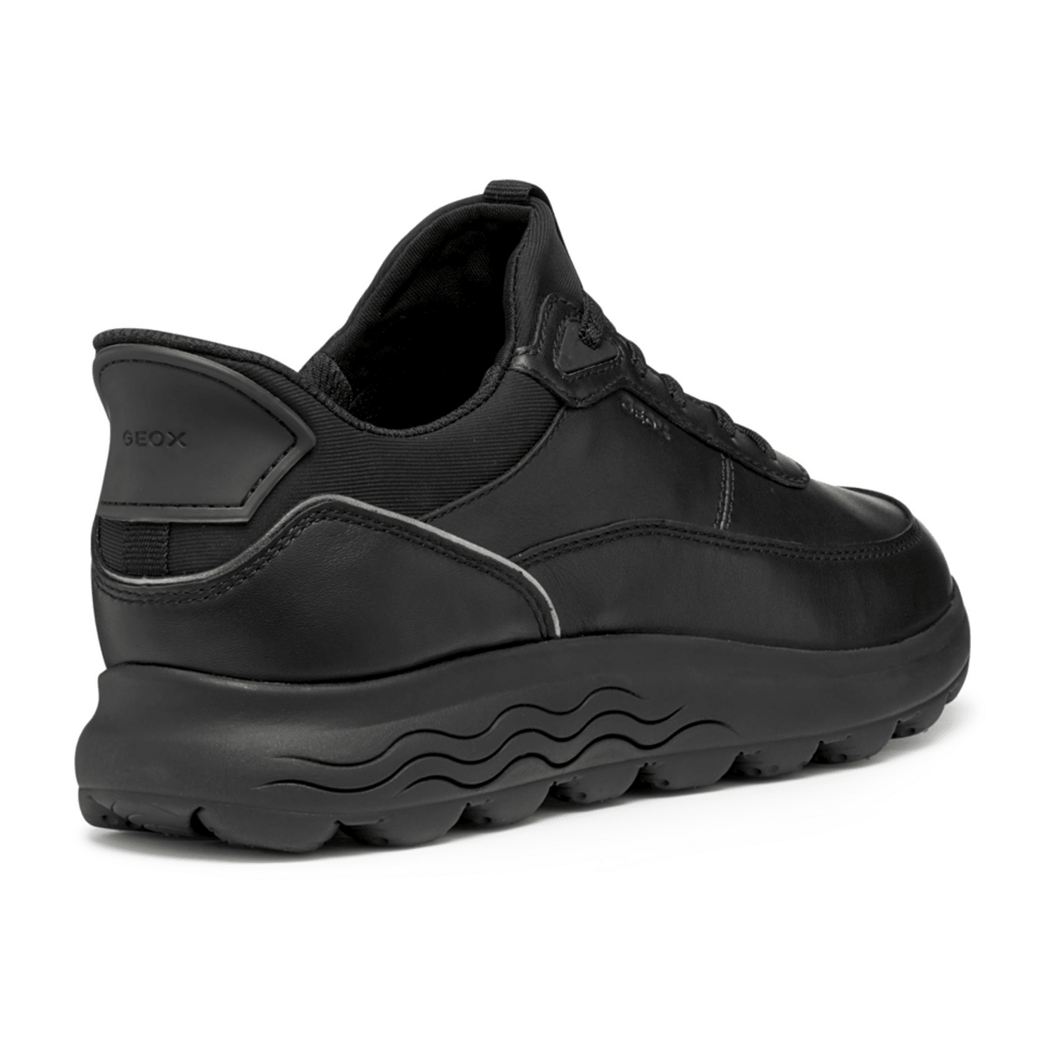 32313033333333-0001-eu_3700