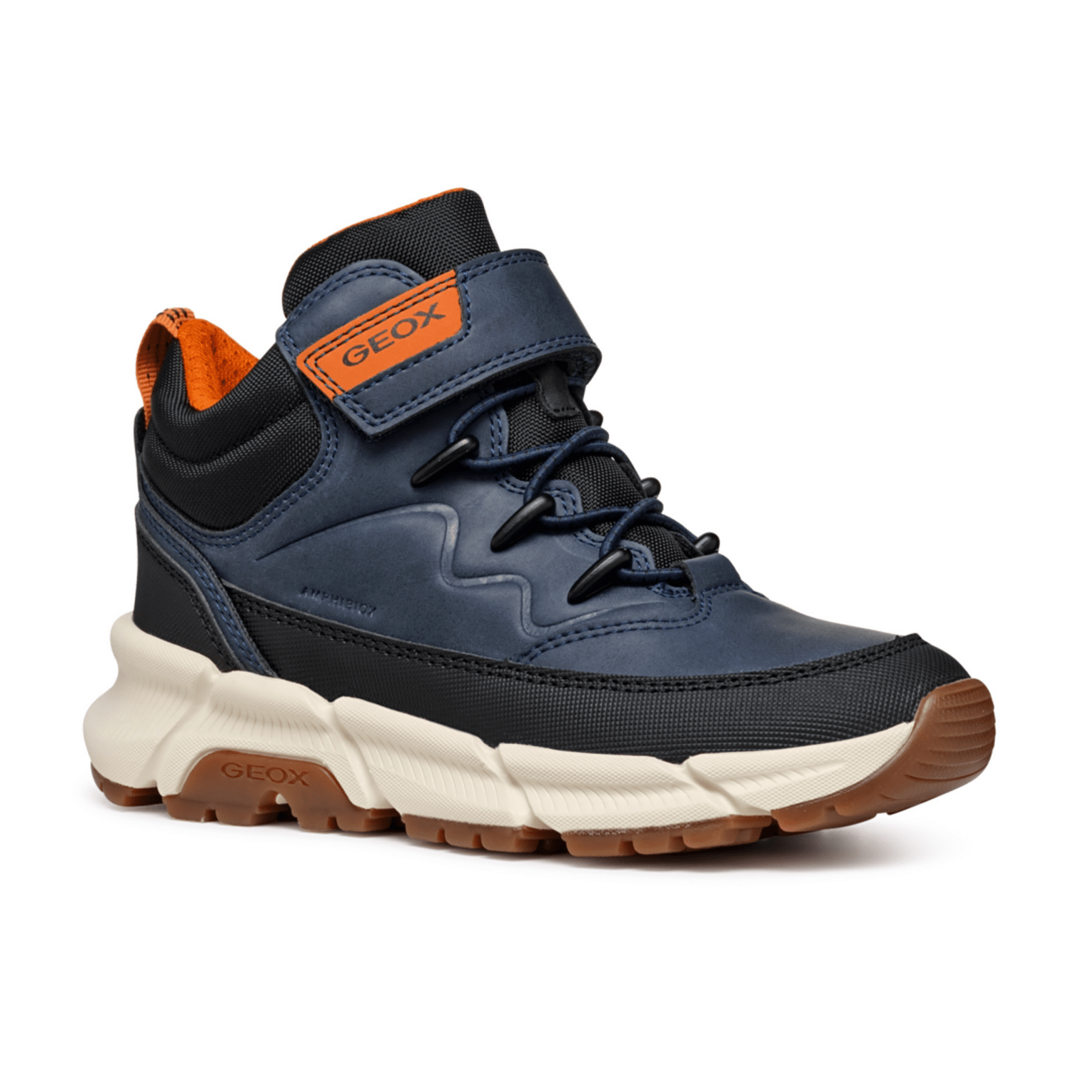 32313033333334-0001-eu_3200