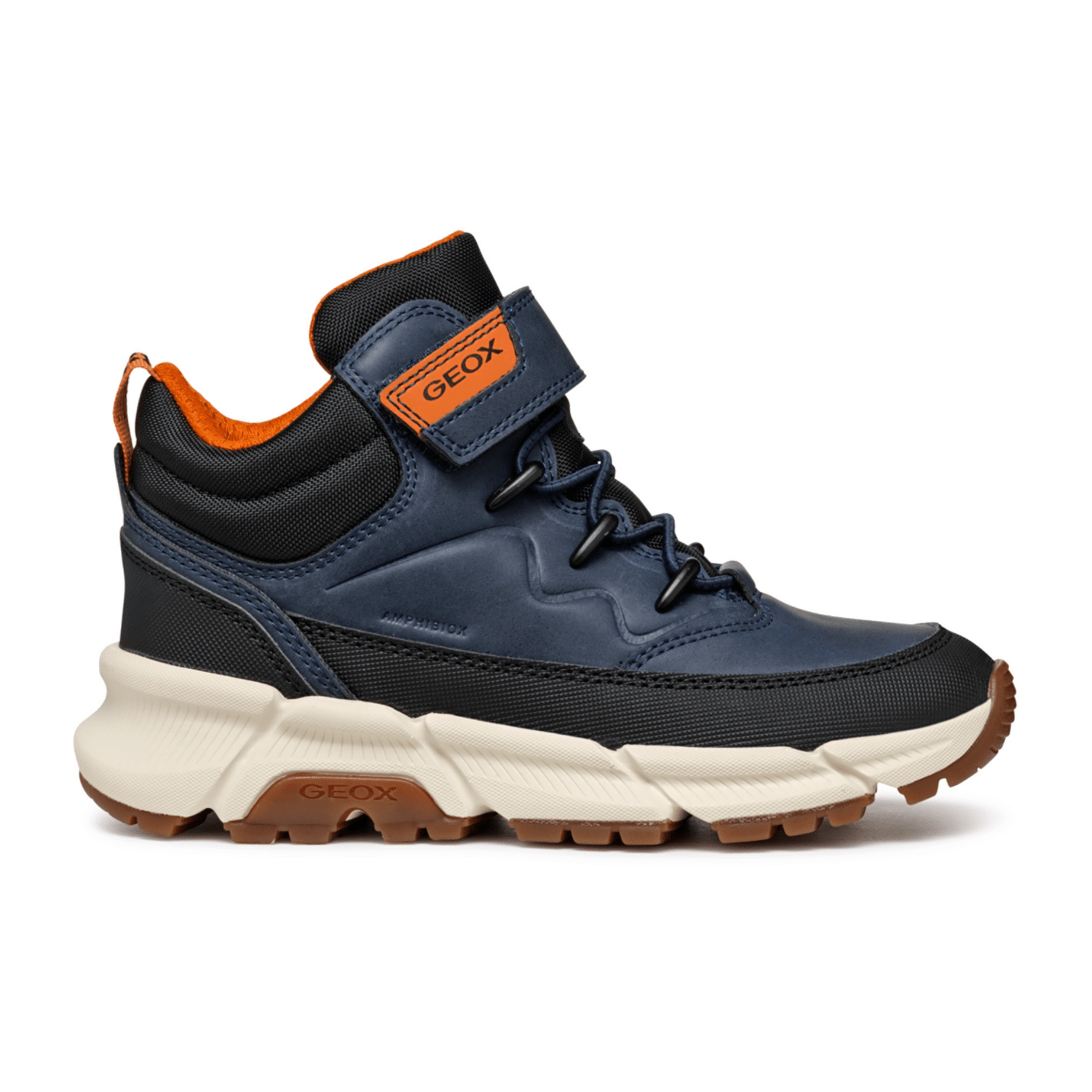 32313033333334-0001-eu_3200