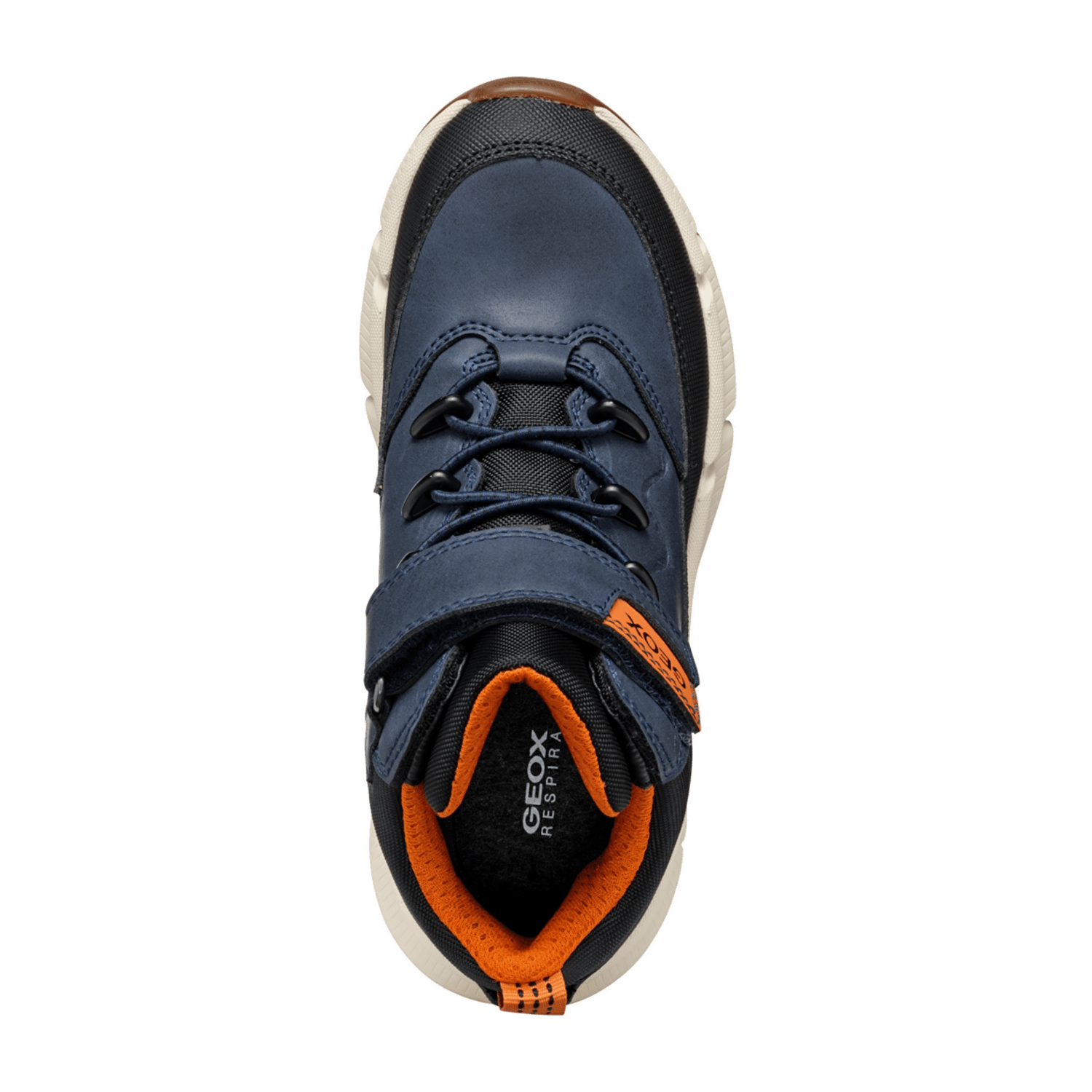 32313033333334-0001-eu_3200