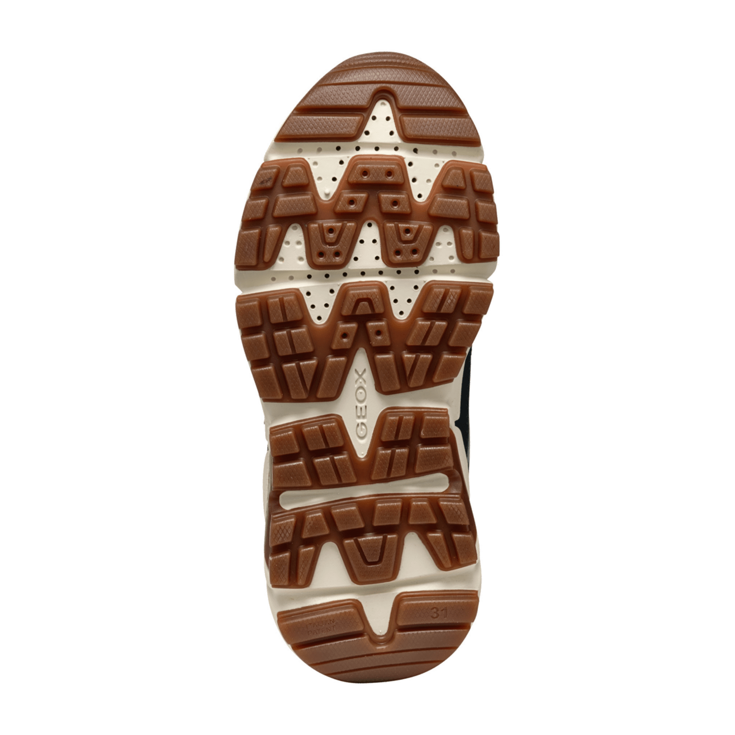 32313033333334-0001-eu_3200