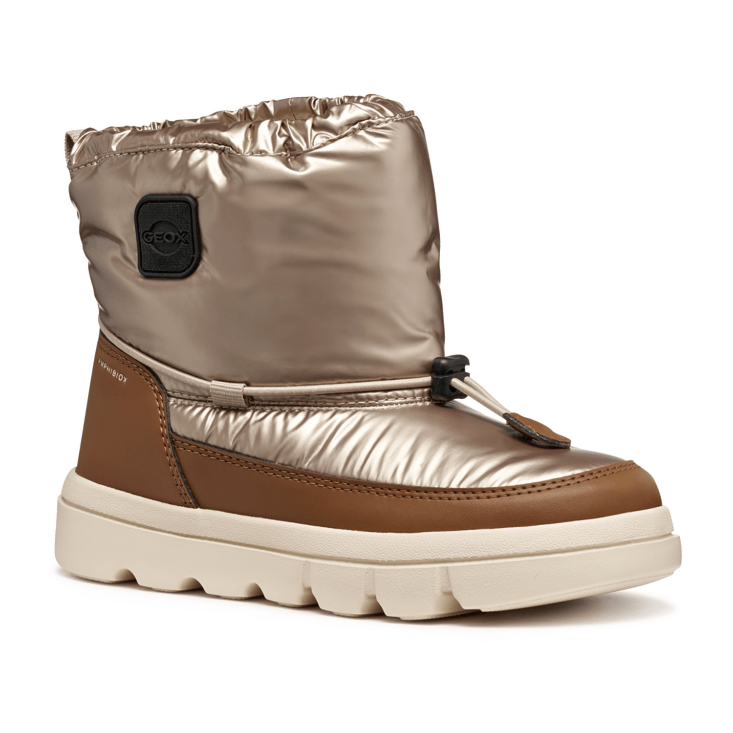 32313033333337-0001-eu_3400