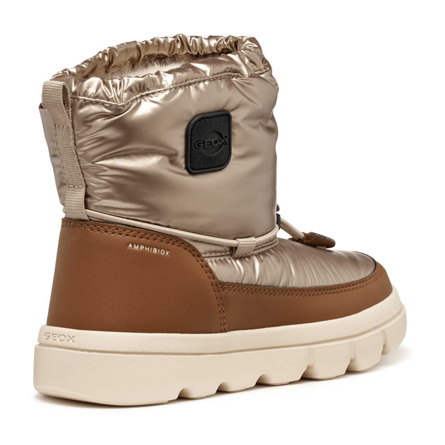 32313033333337-0001-eu_3400