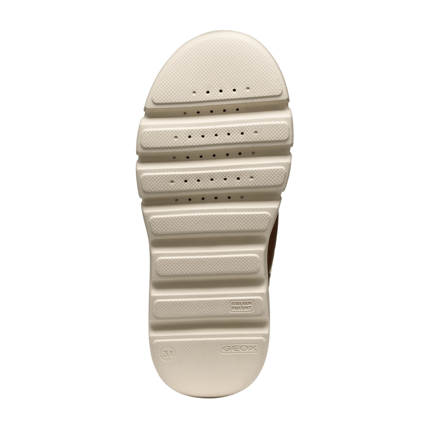 32313033333337-0001-eu_3400