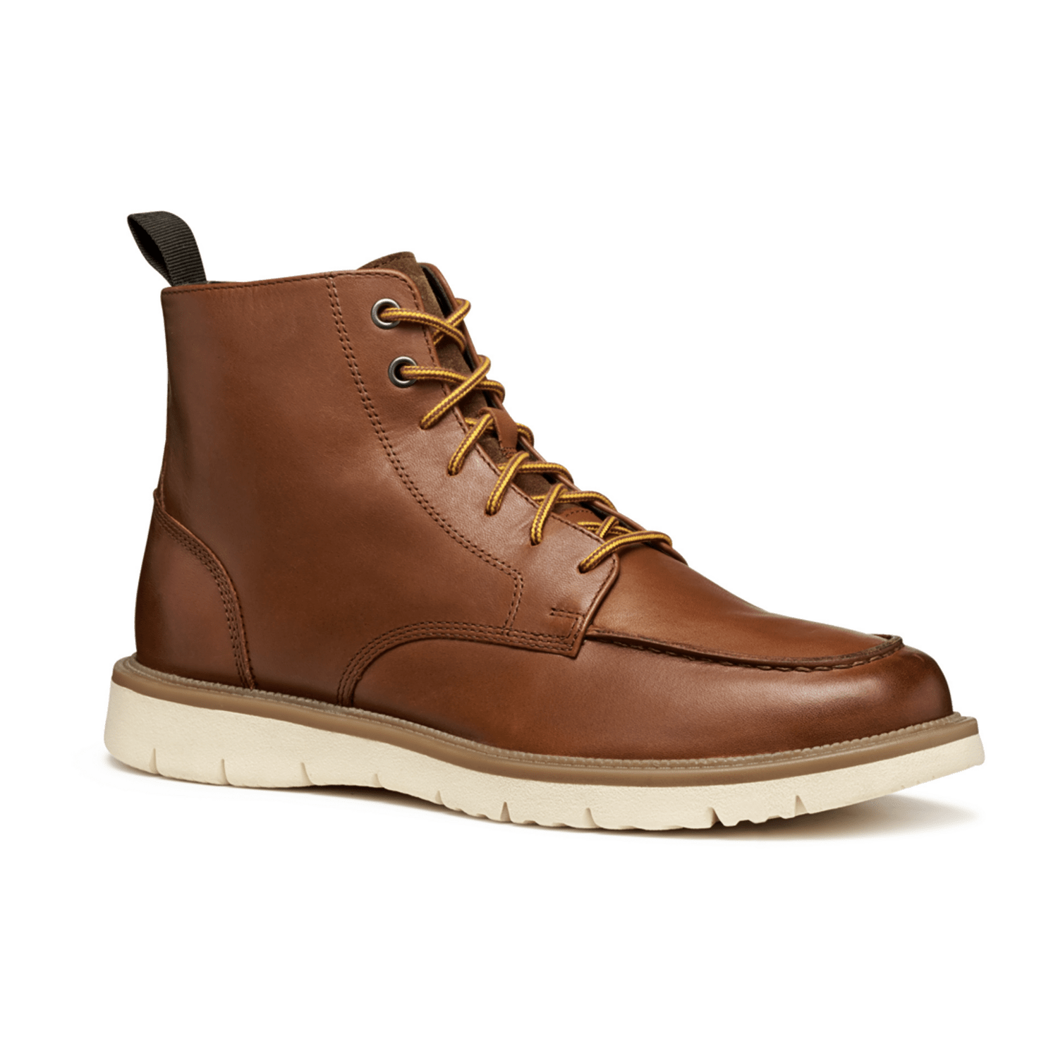 32313033333338-0001-eu_4100