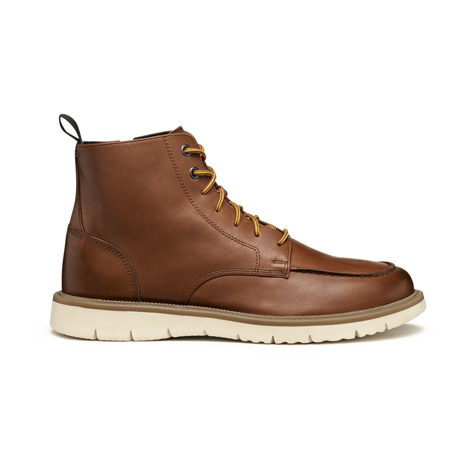 32313033333338-0001-eu_4100