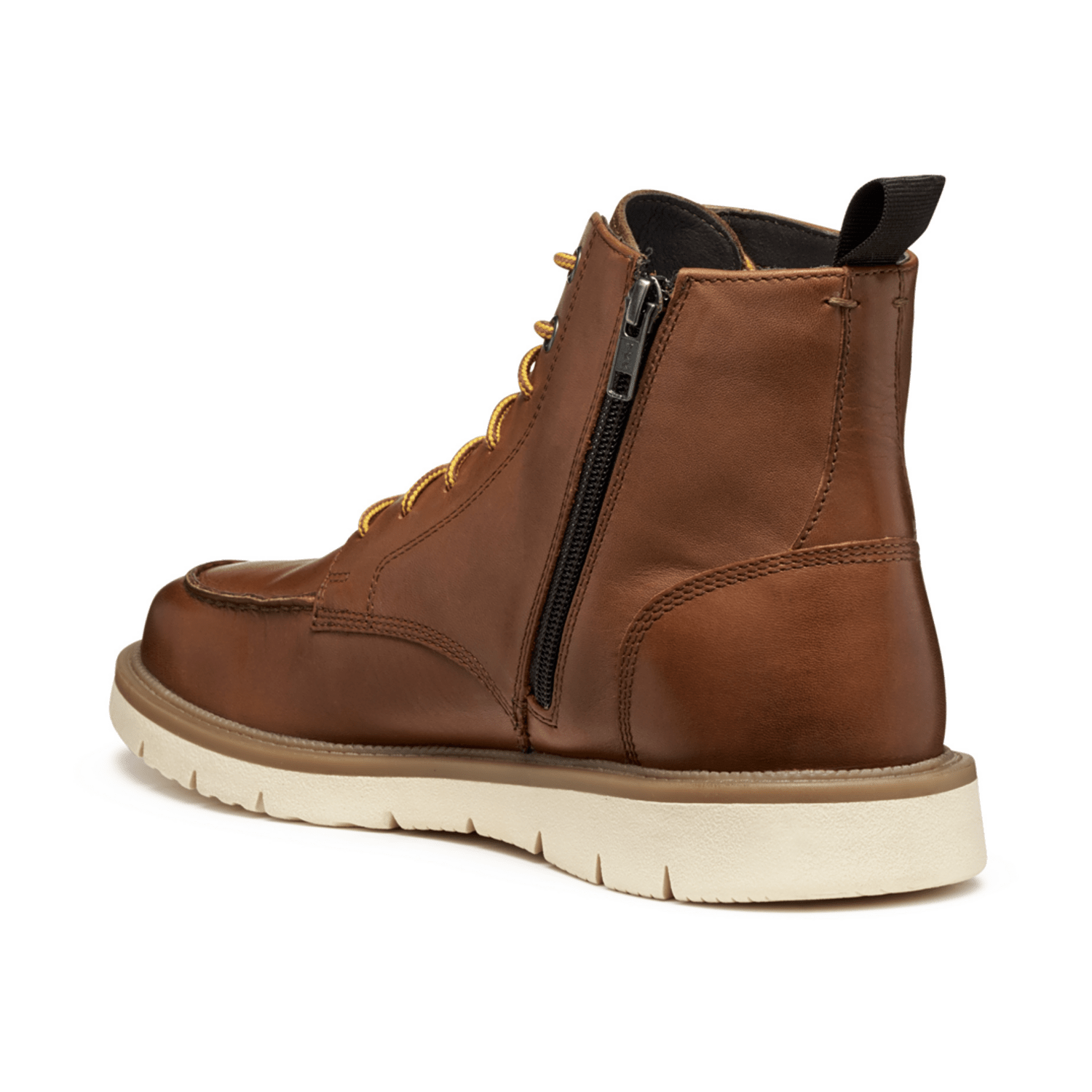 32313033333338-0001-eu_4100