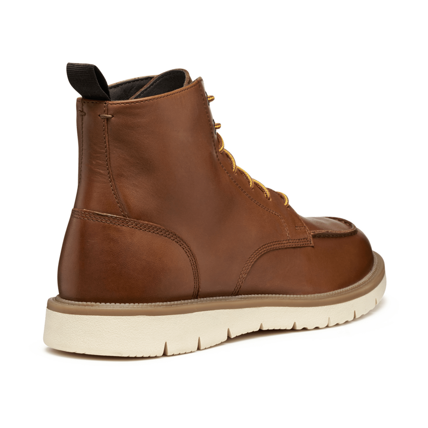 32313033333338-0001-eu_4100