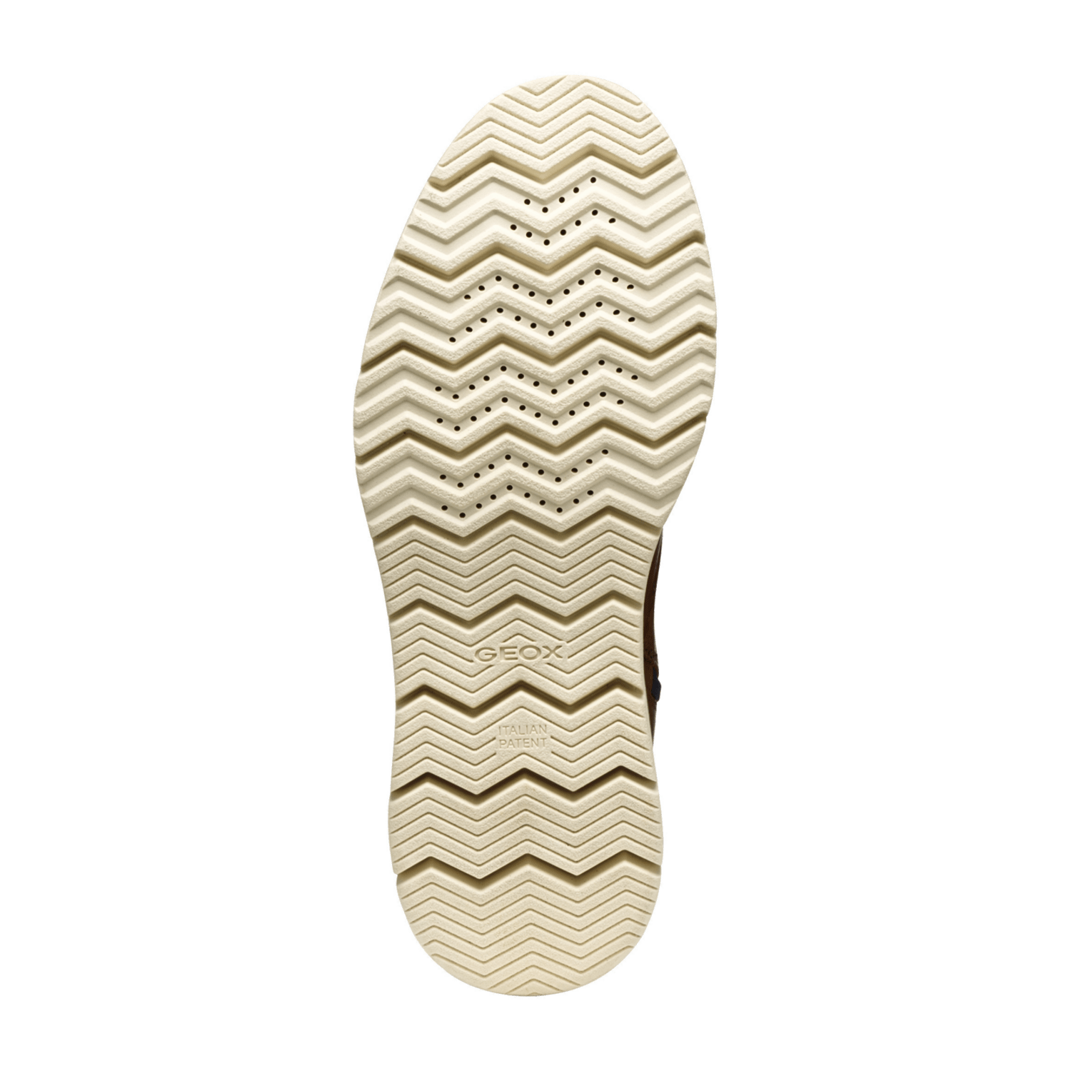 32313033333338-0001-eu_4100