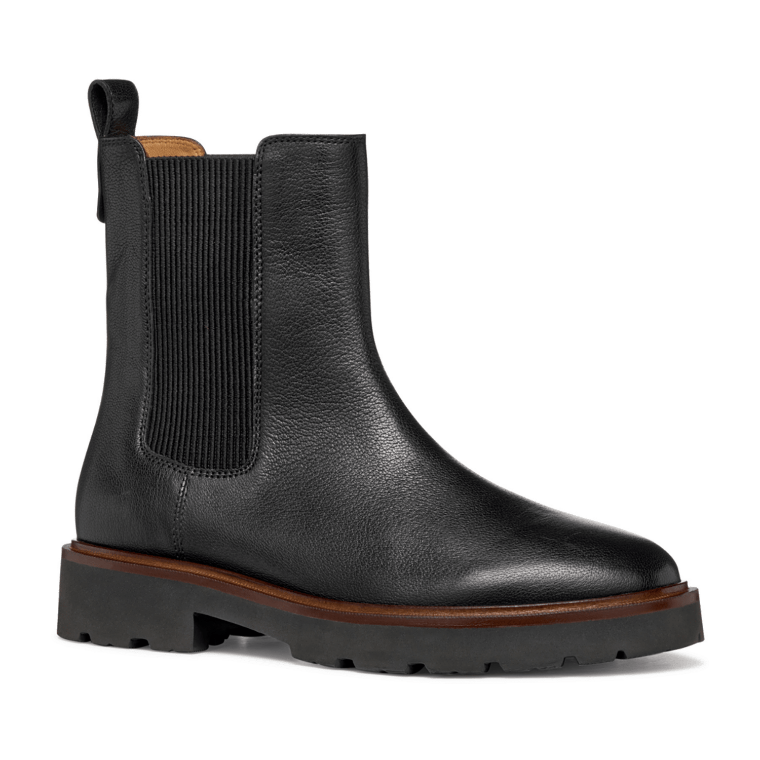 32313033333430-0001-eu_3600