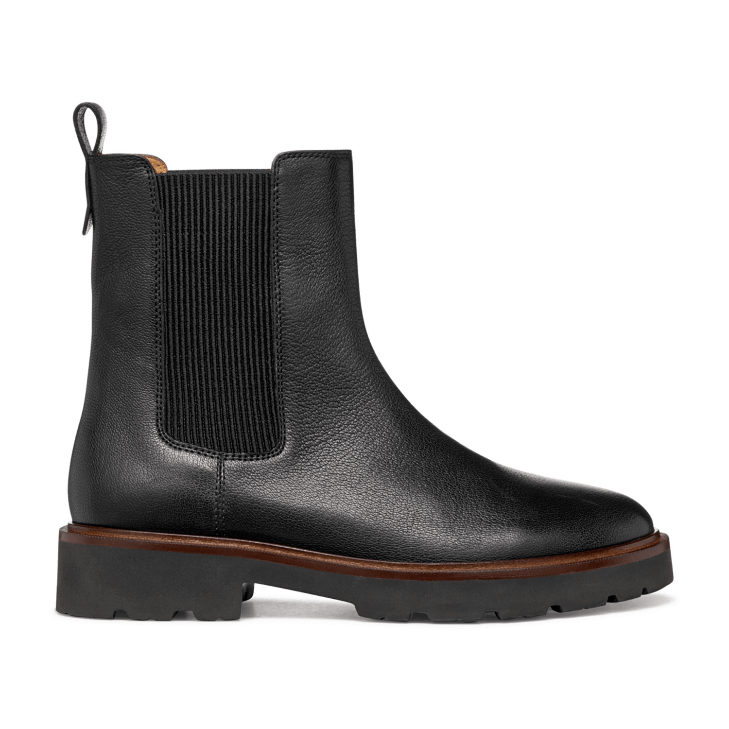 32313033333430-0001-eu_3600