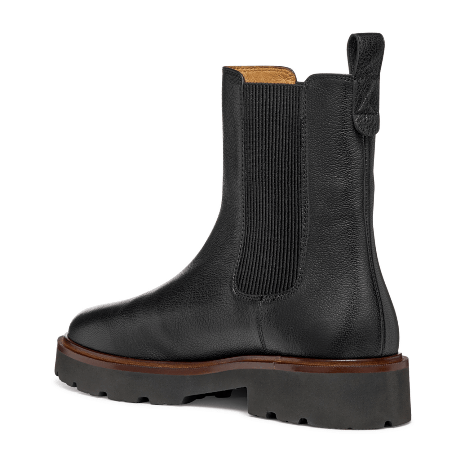 32313033333430-0001-eu_3600