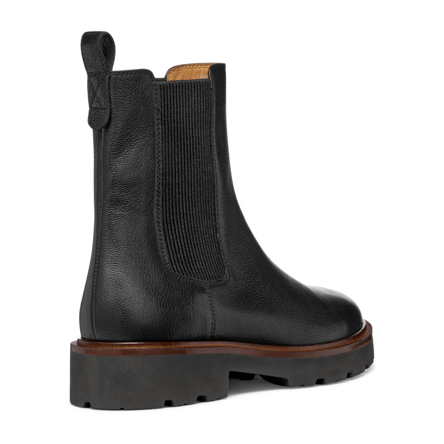 32313033333430-0001-eu_3600