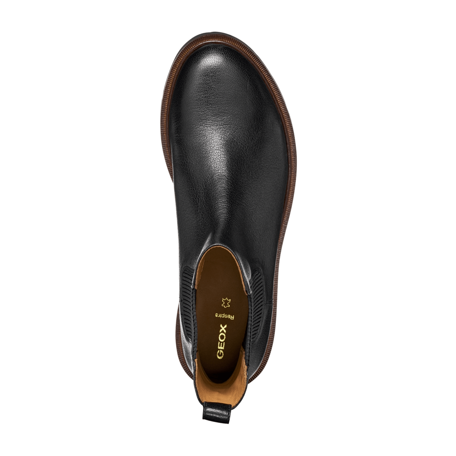 32313033333430-0001-eu_3600